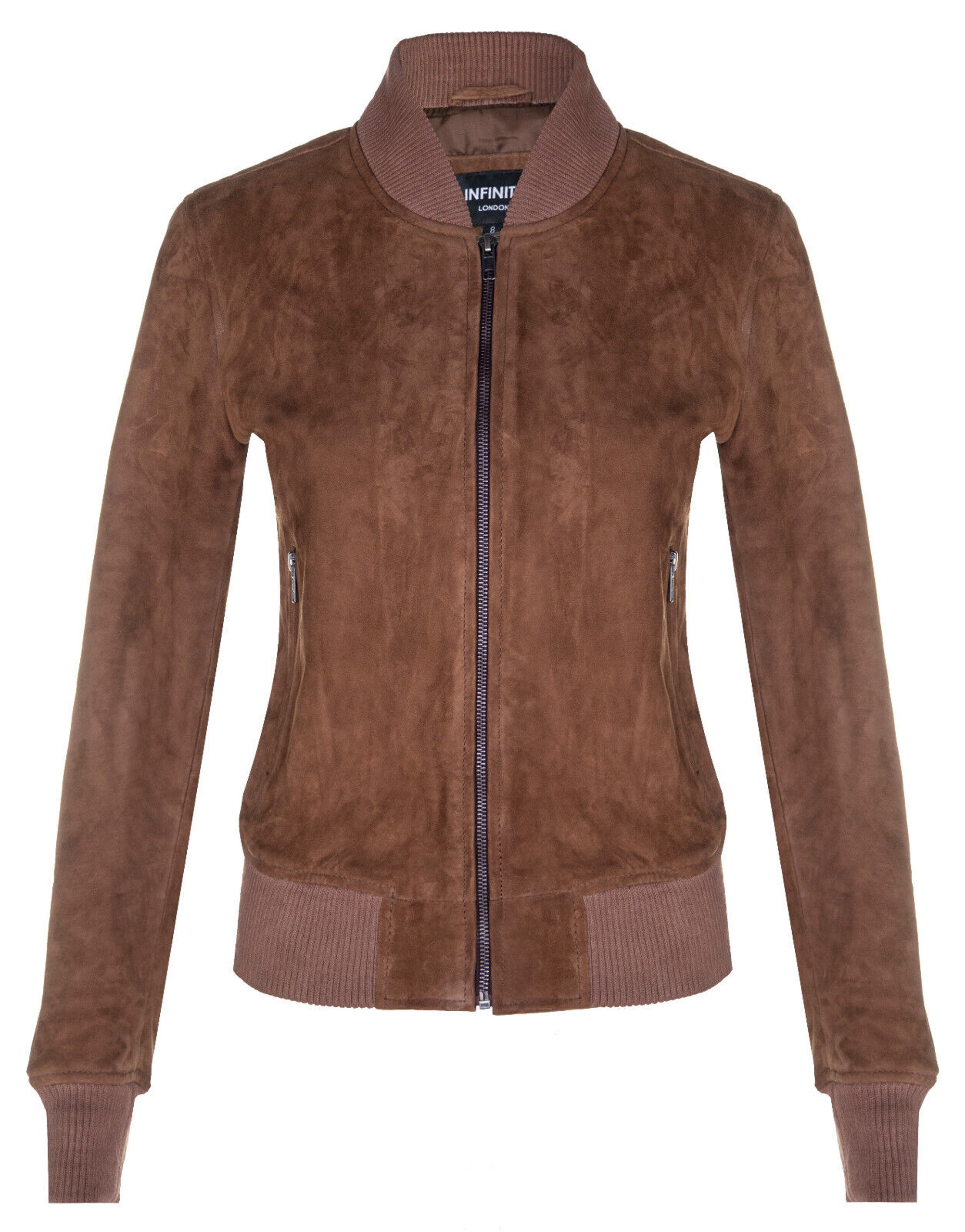 Cognac