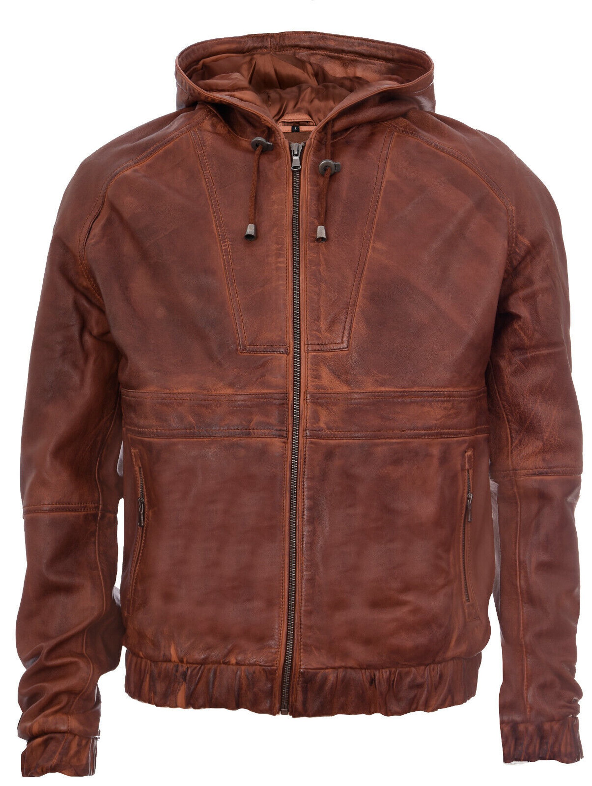 Cognac