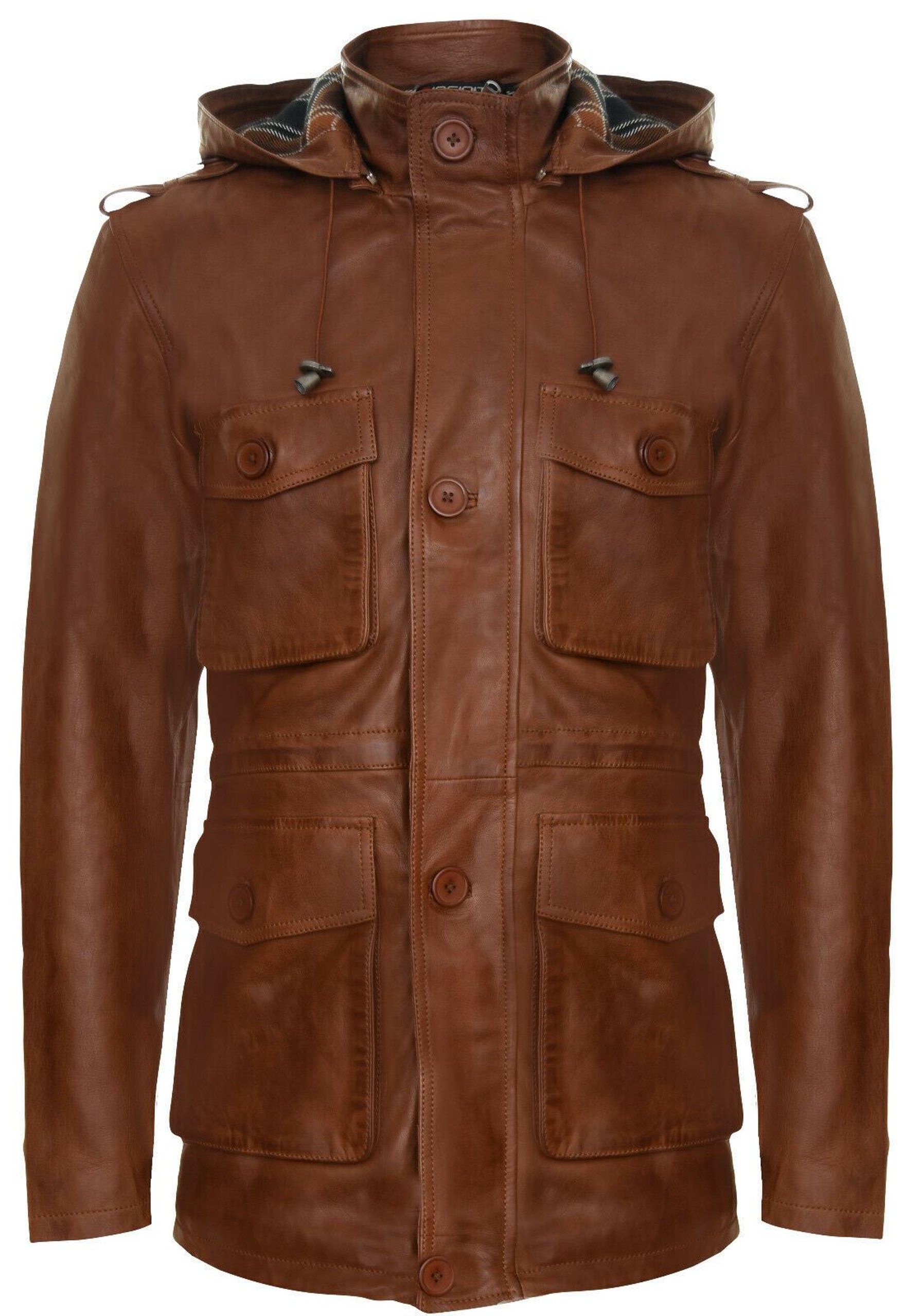Cognac