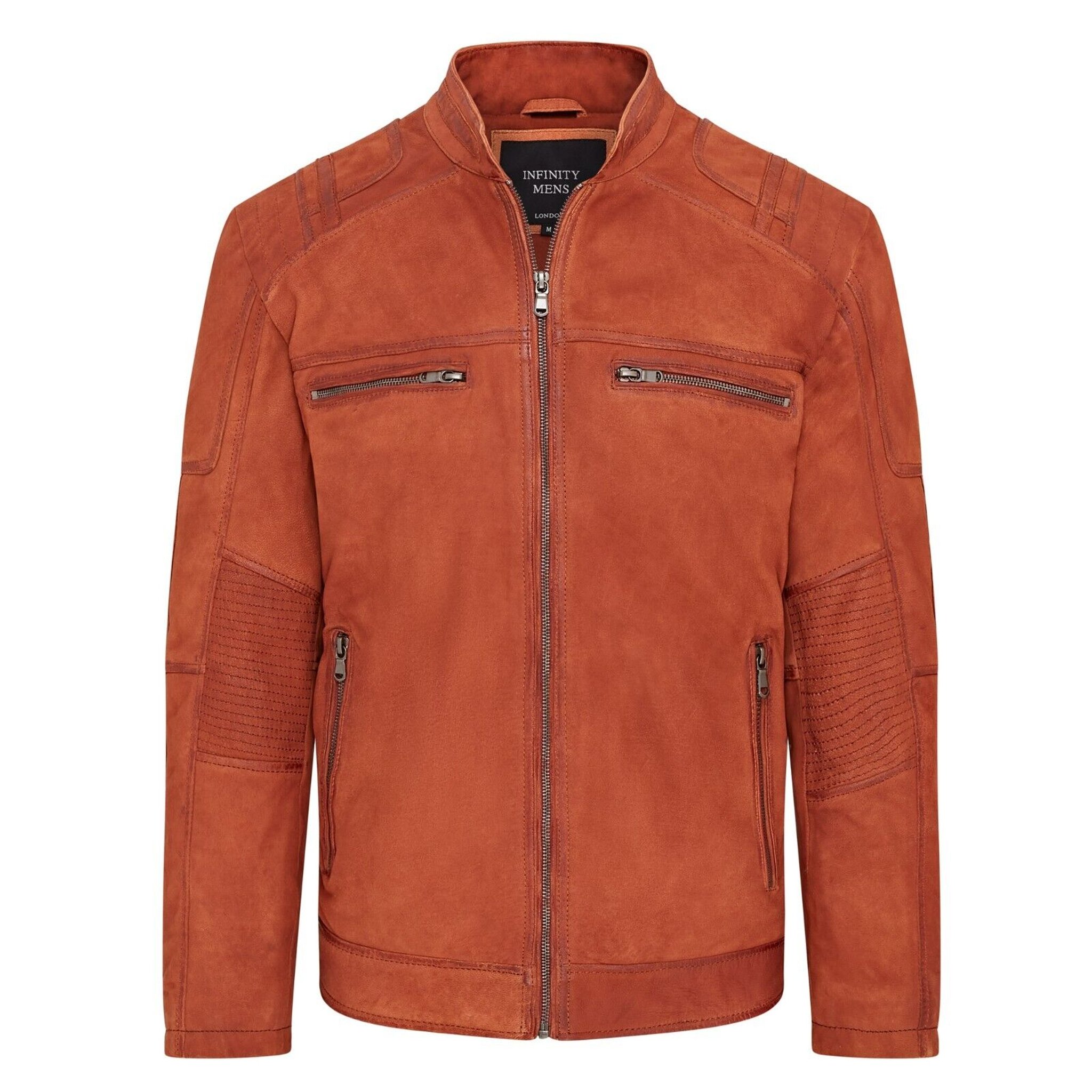Cognac