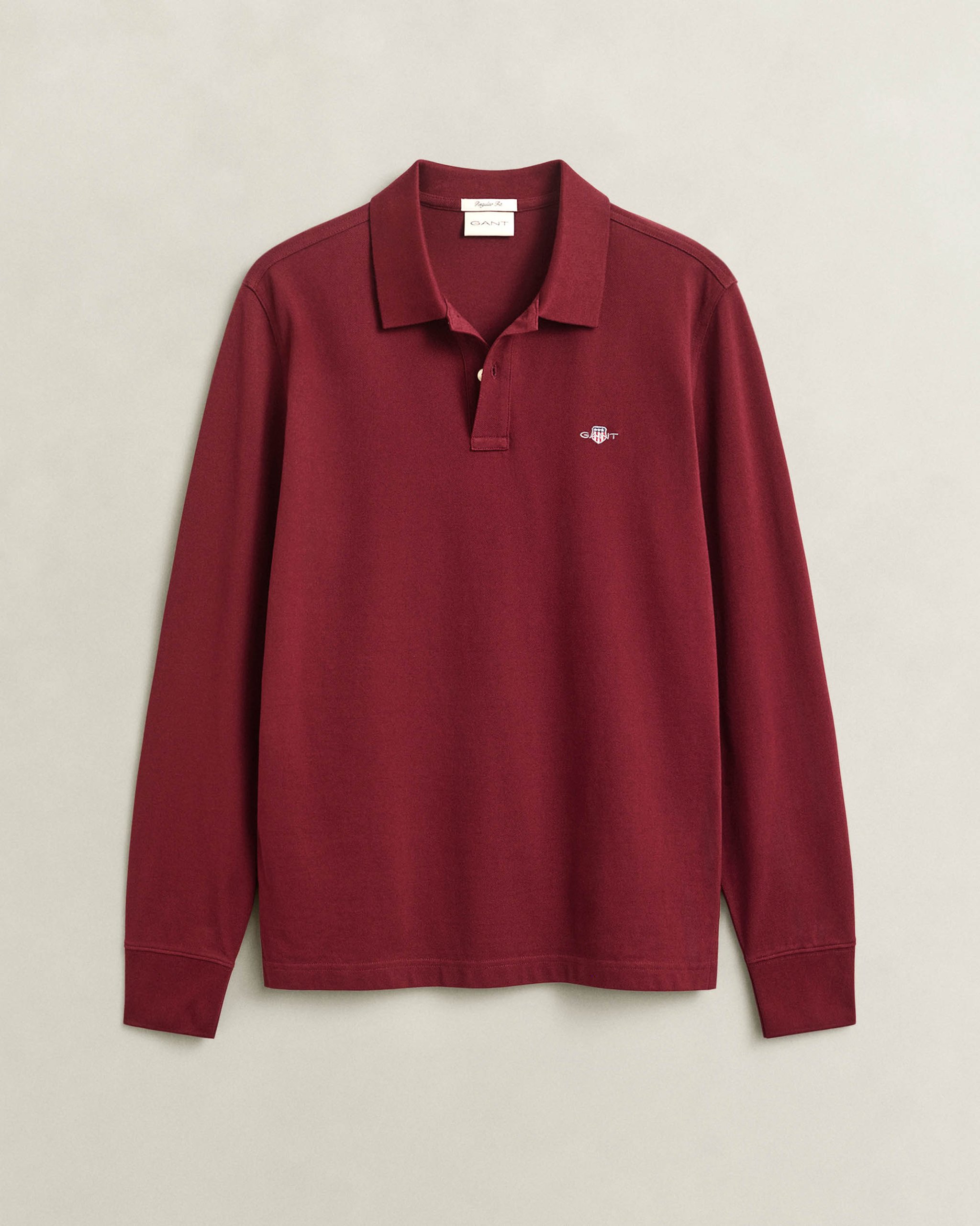 Dark Red