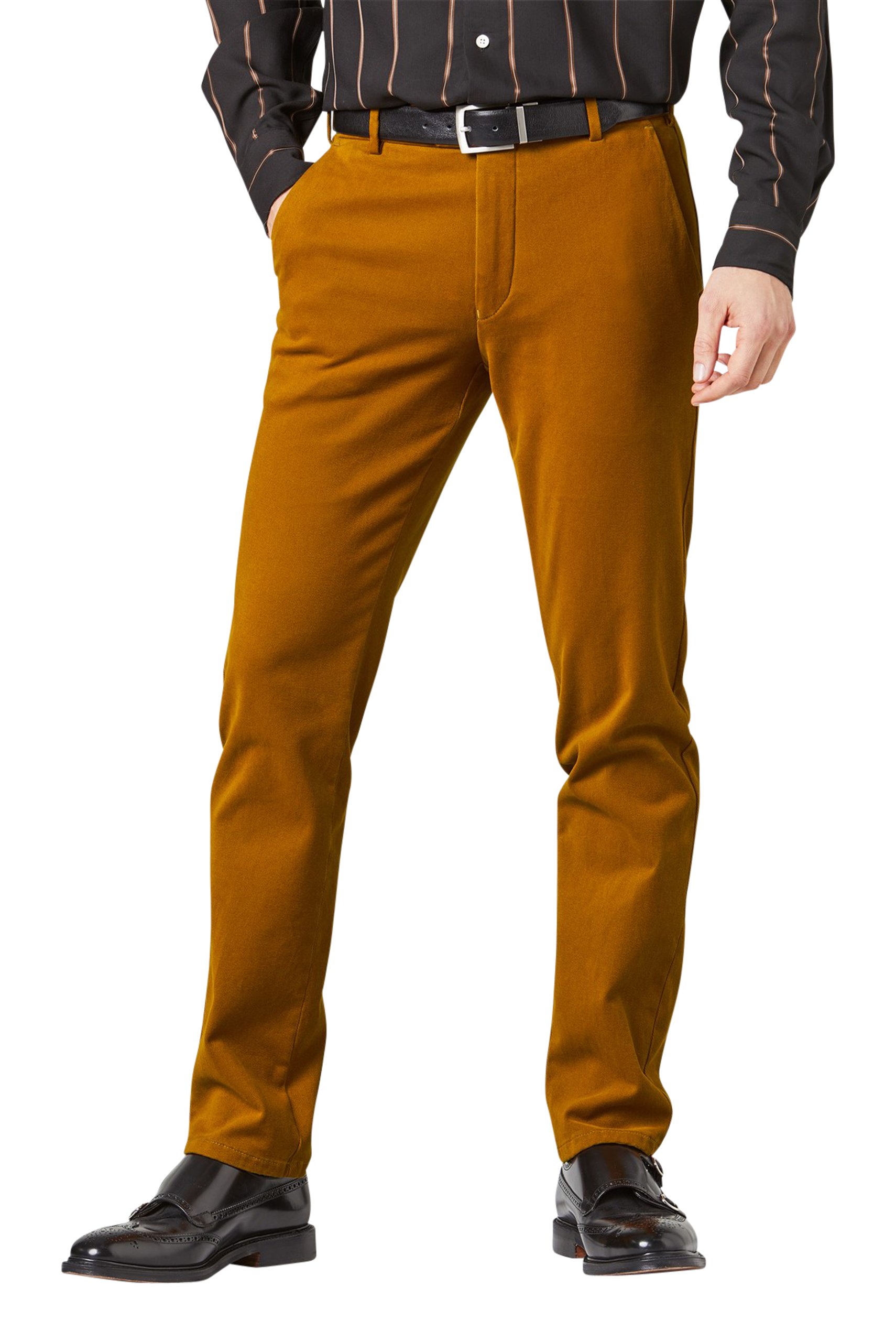 Oranje