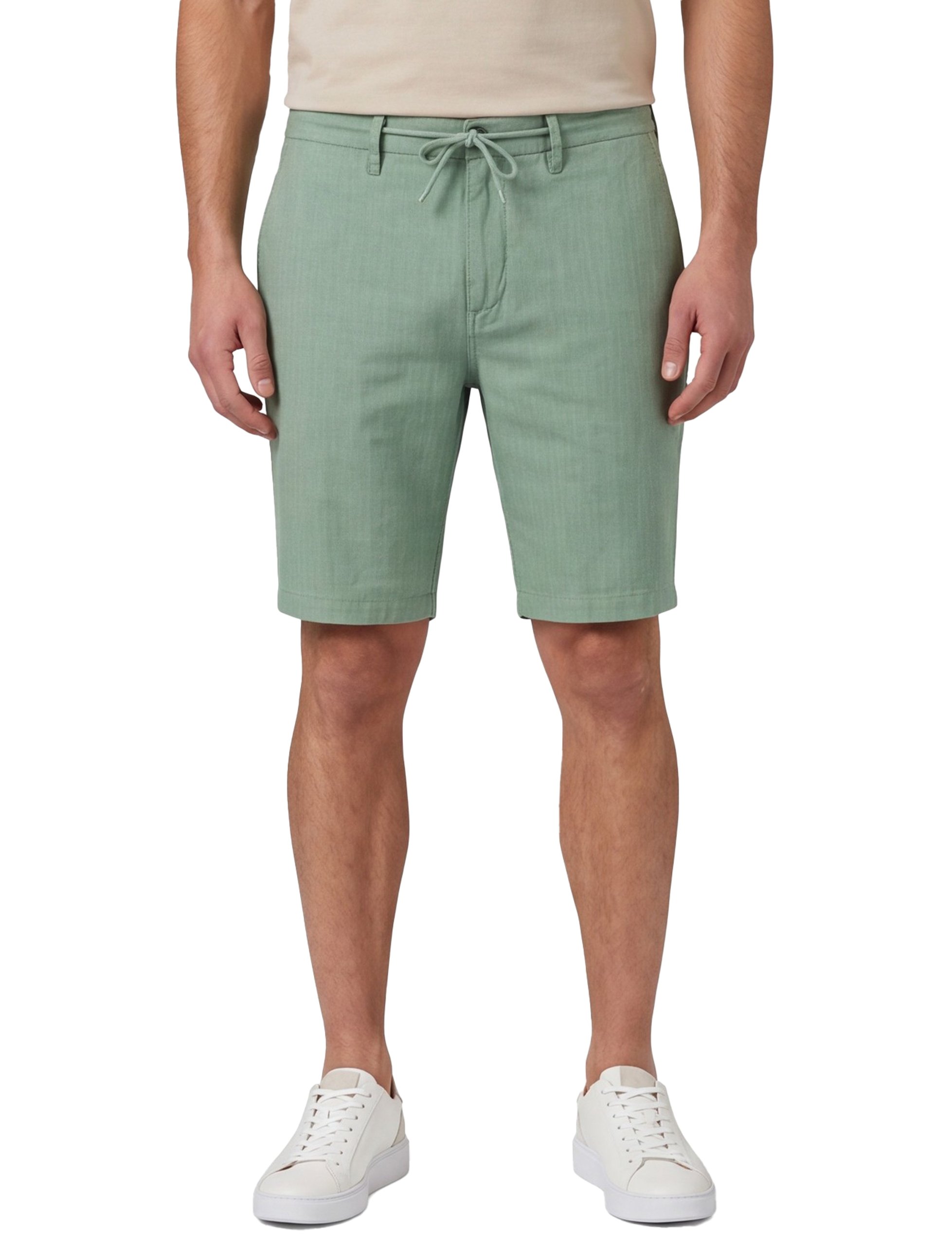 Groen