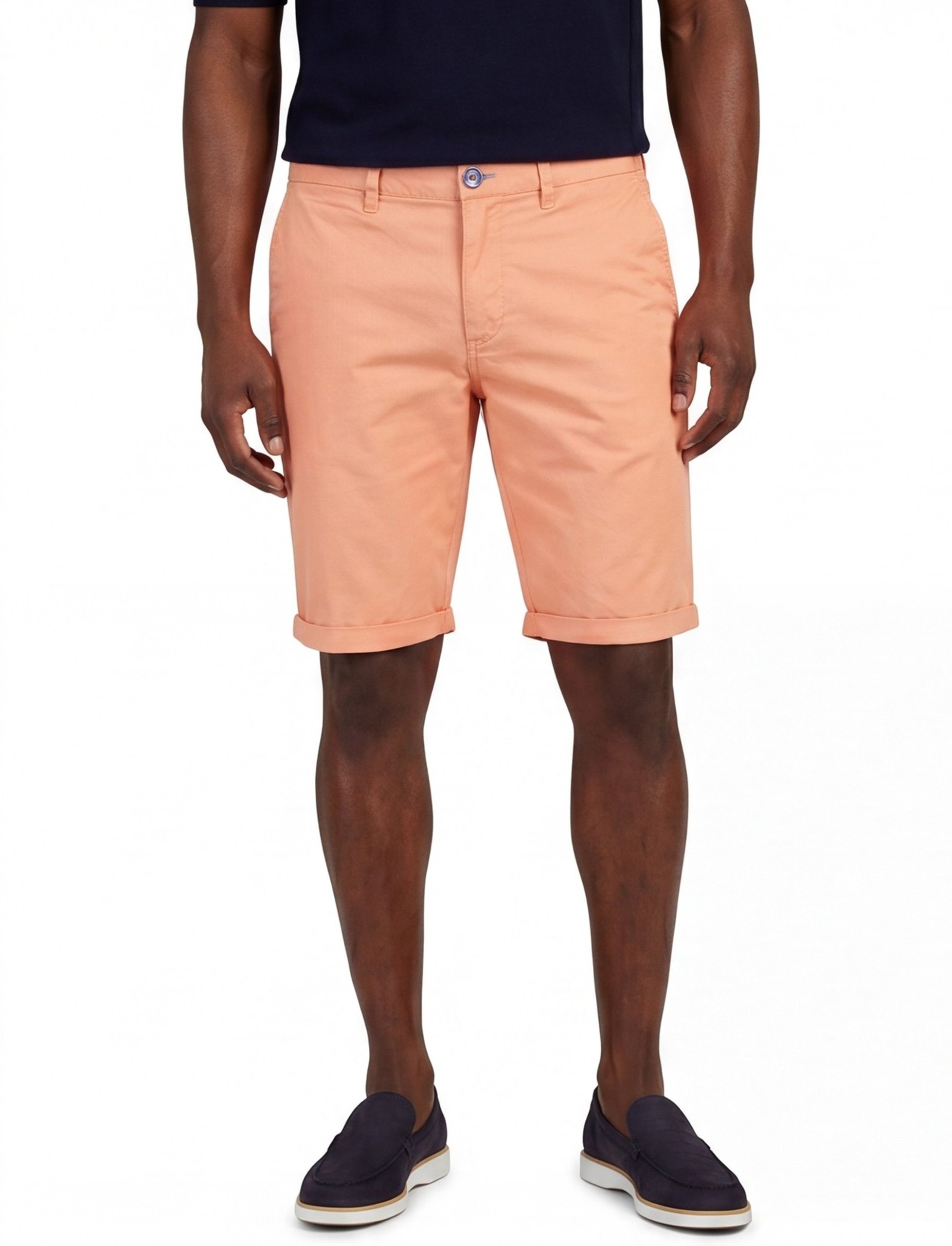 Oranje