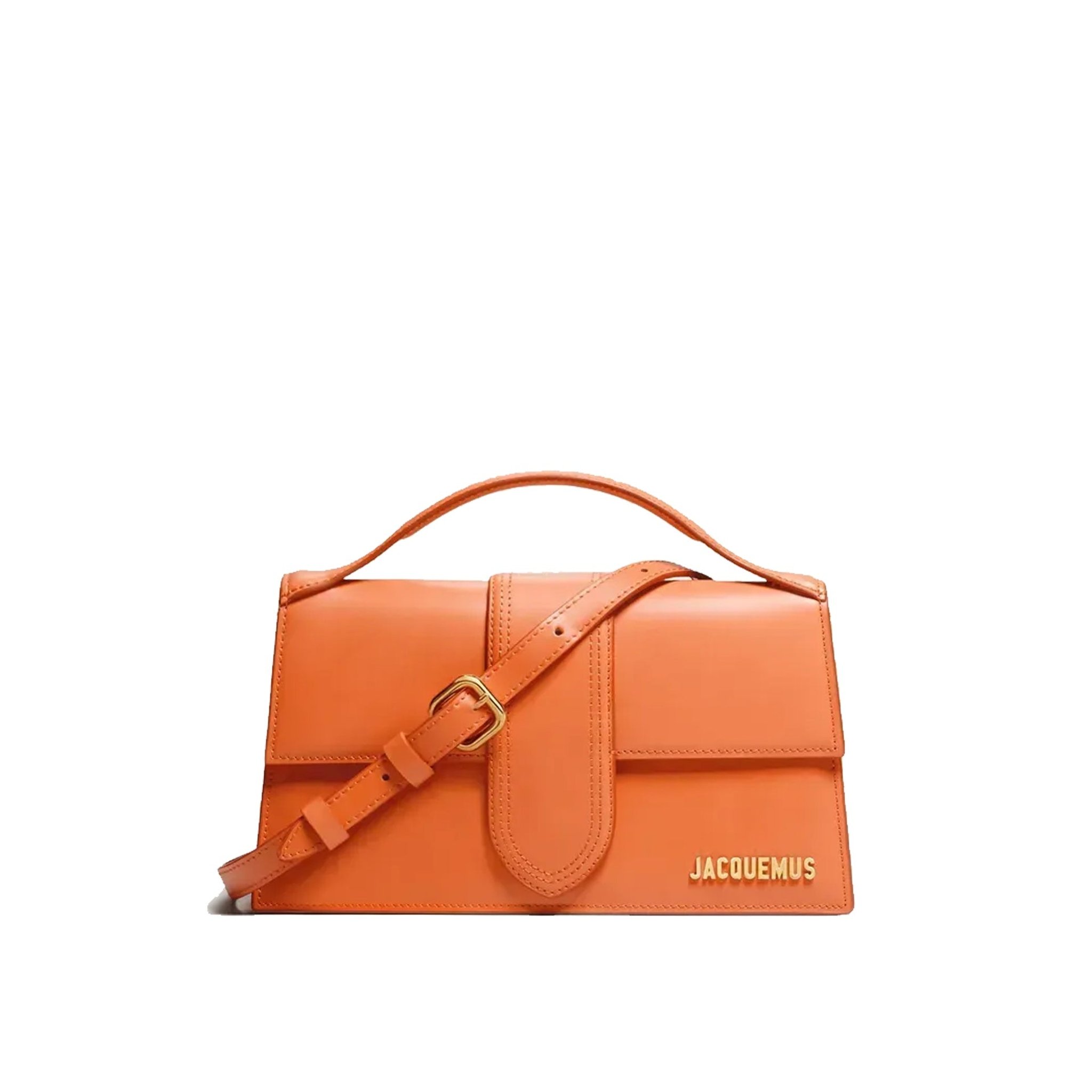 Oranje
