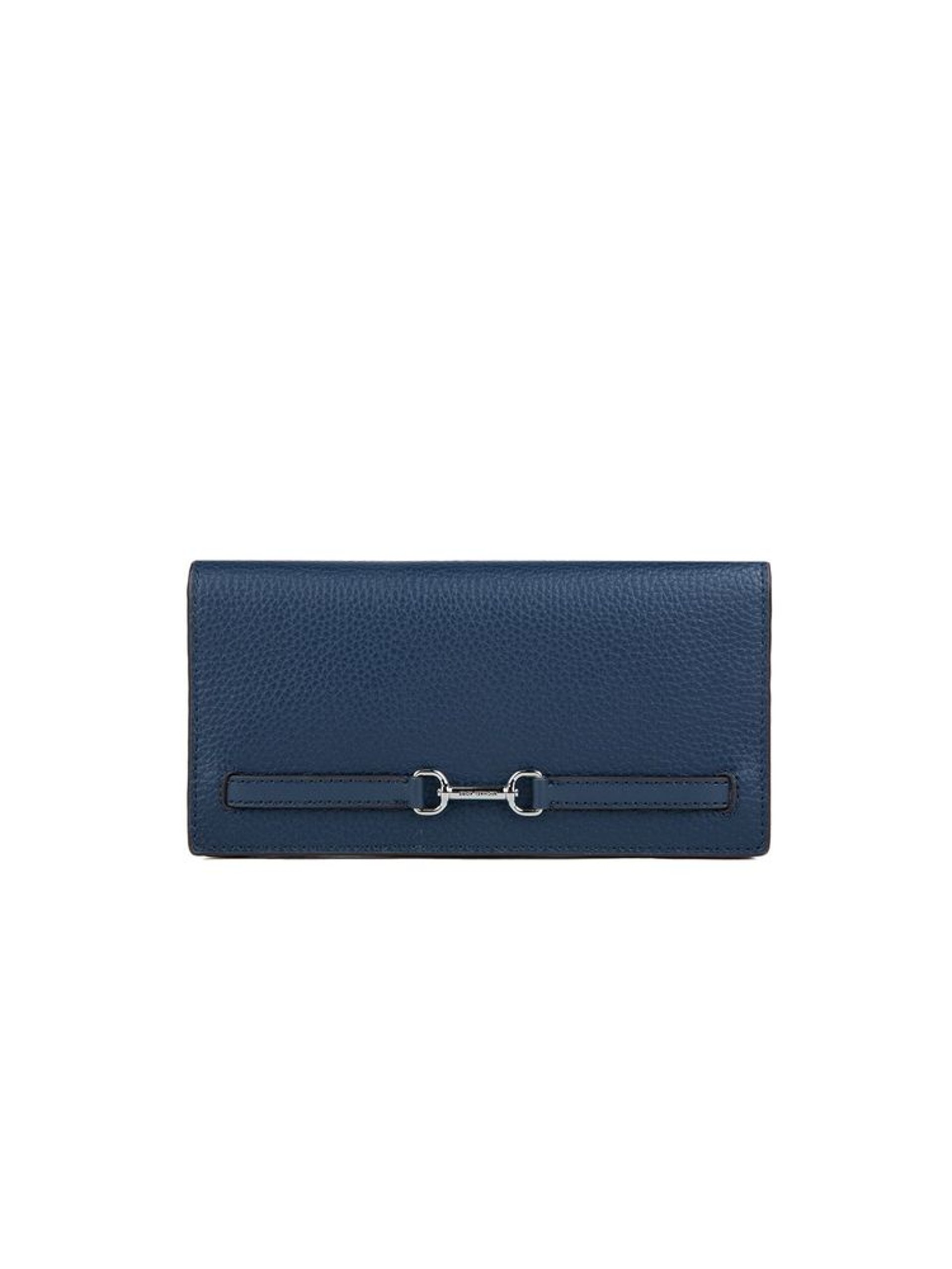 Navy/blauw