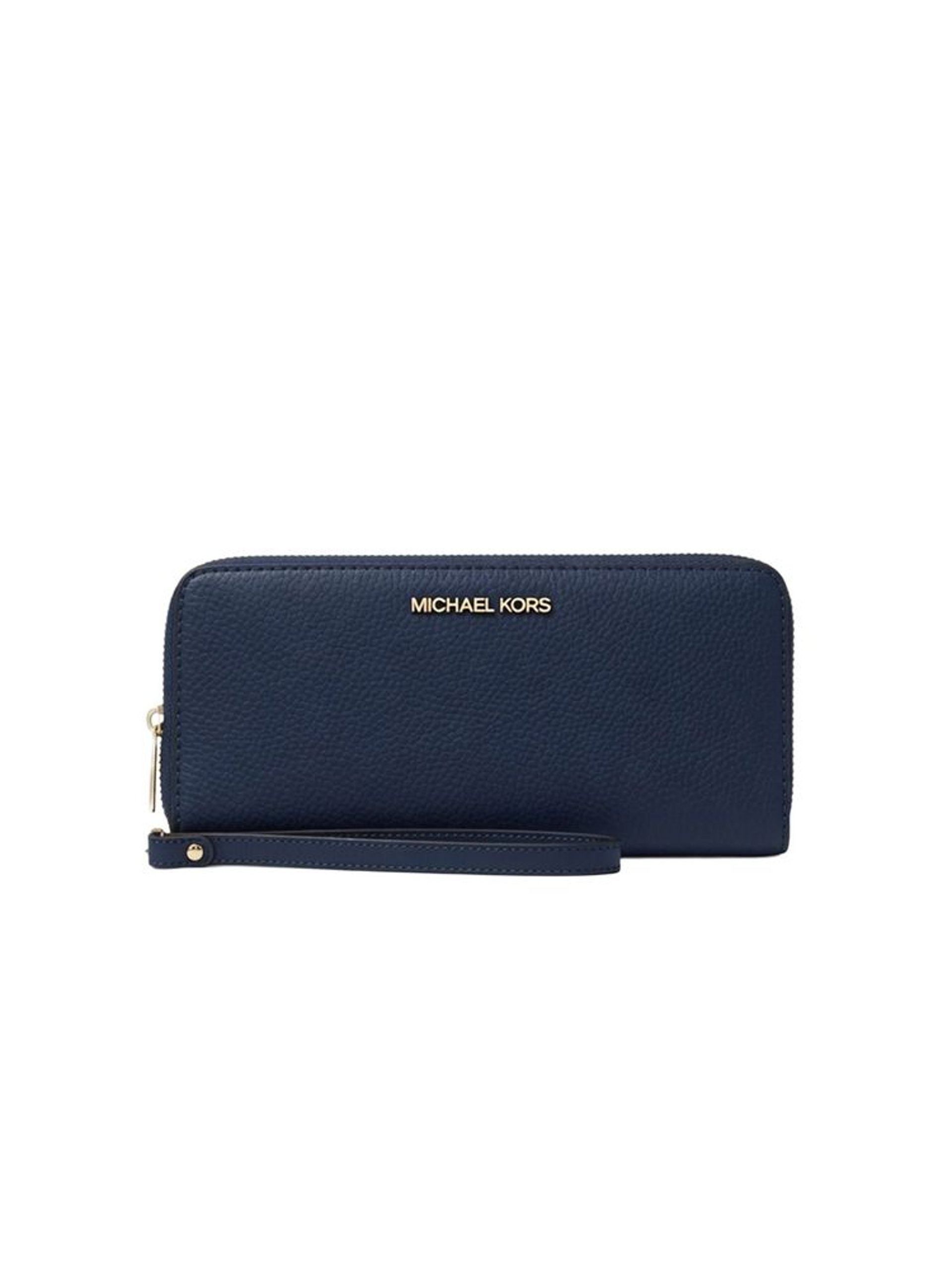 Navy/blauw