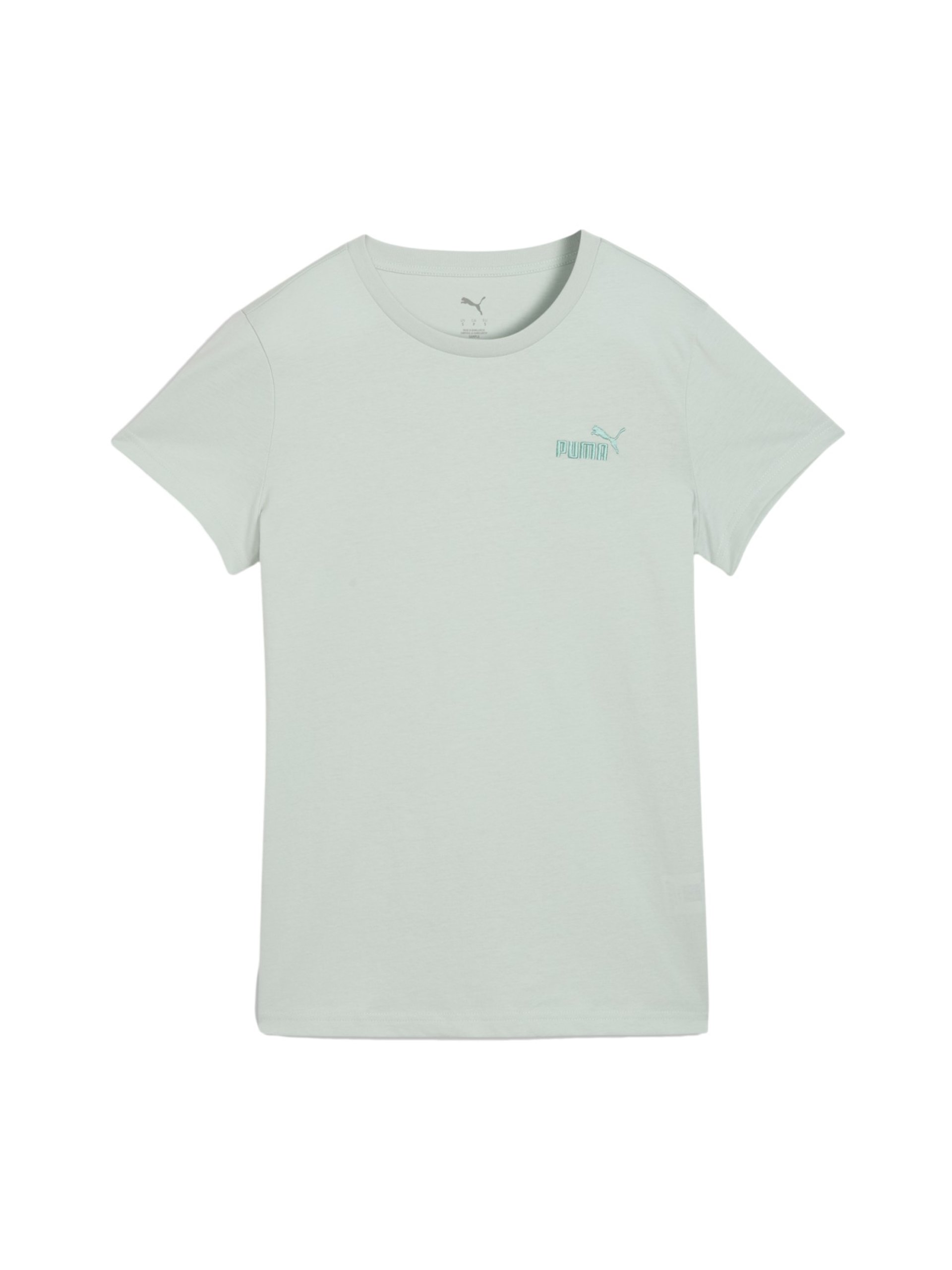 Groen
