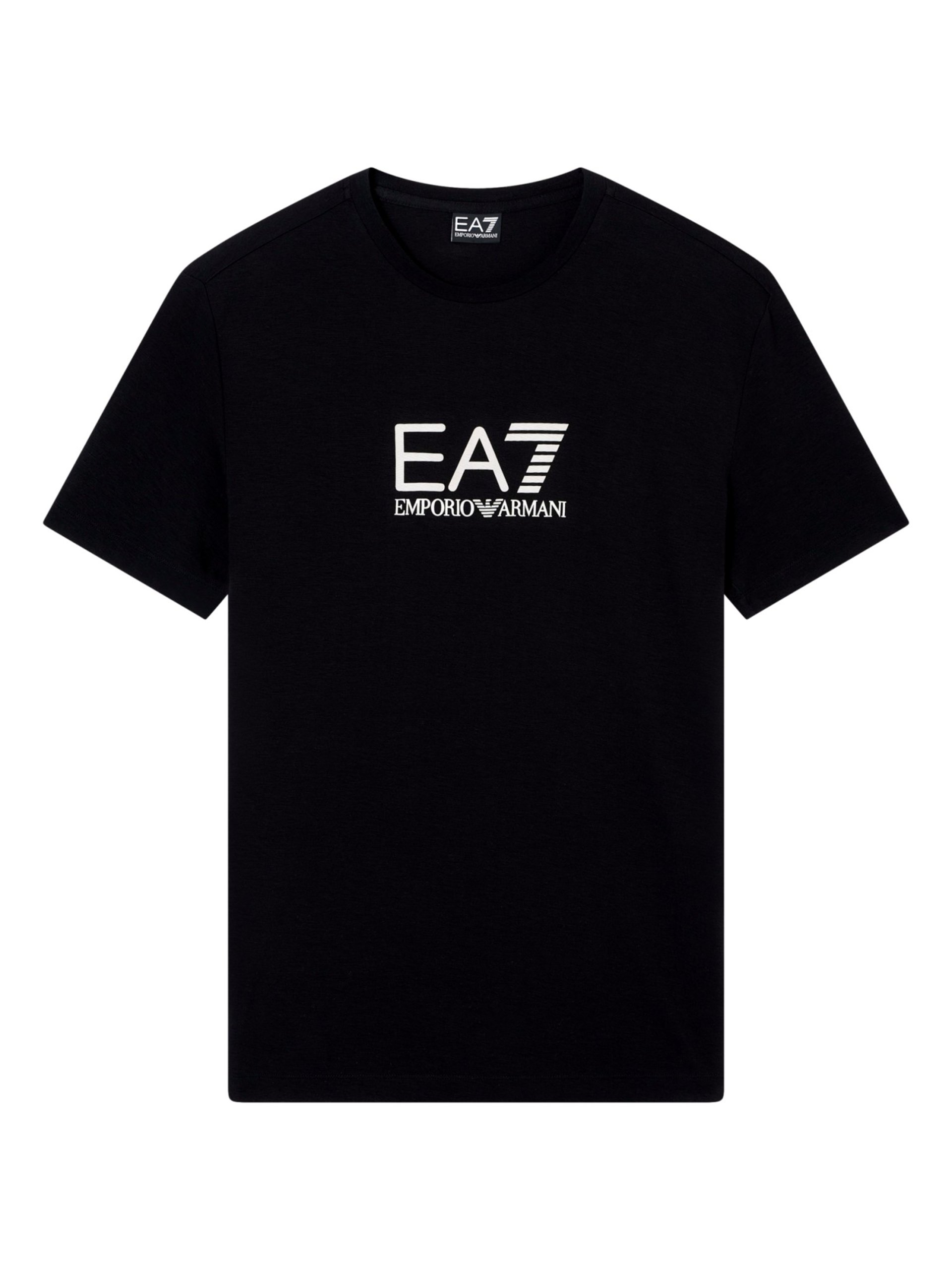 Zwart