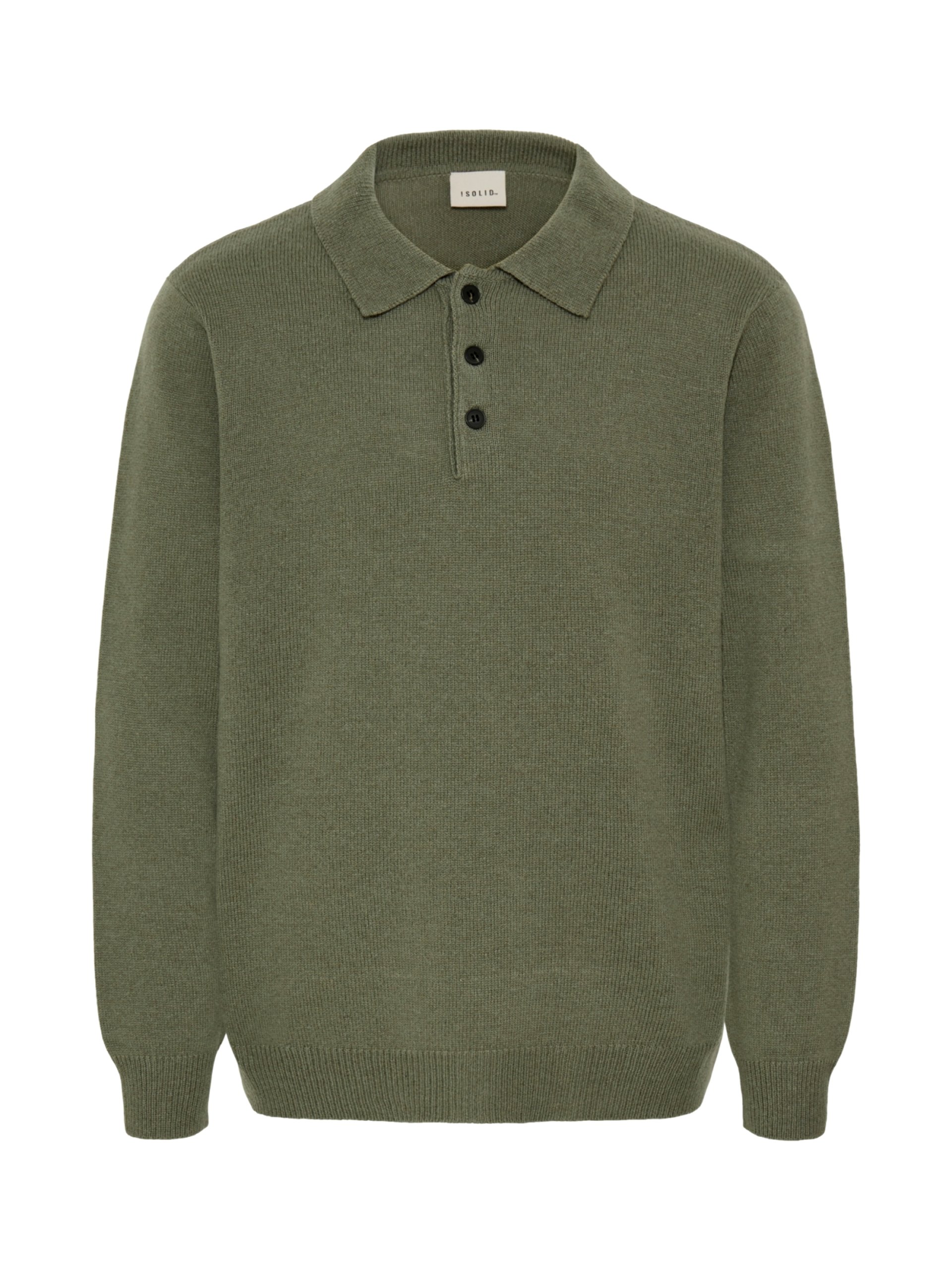 Groen