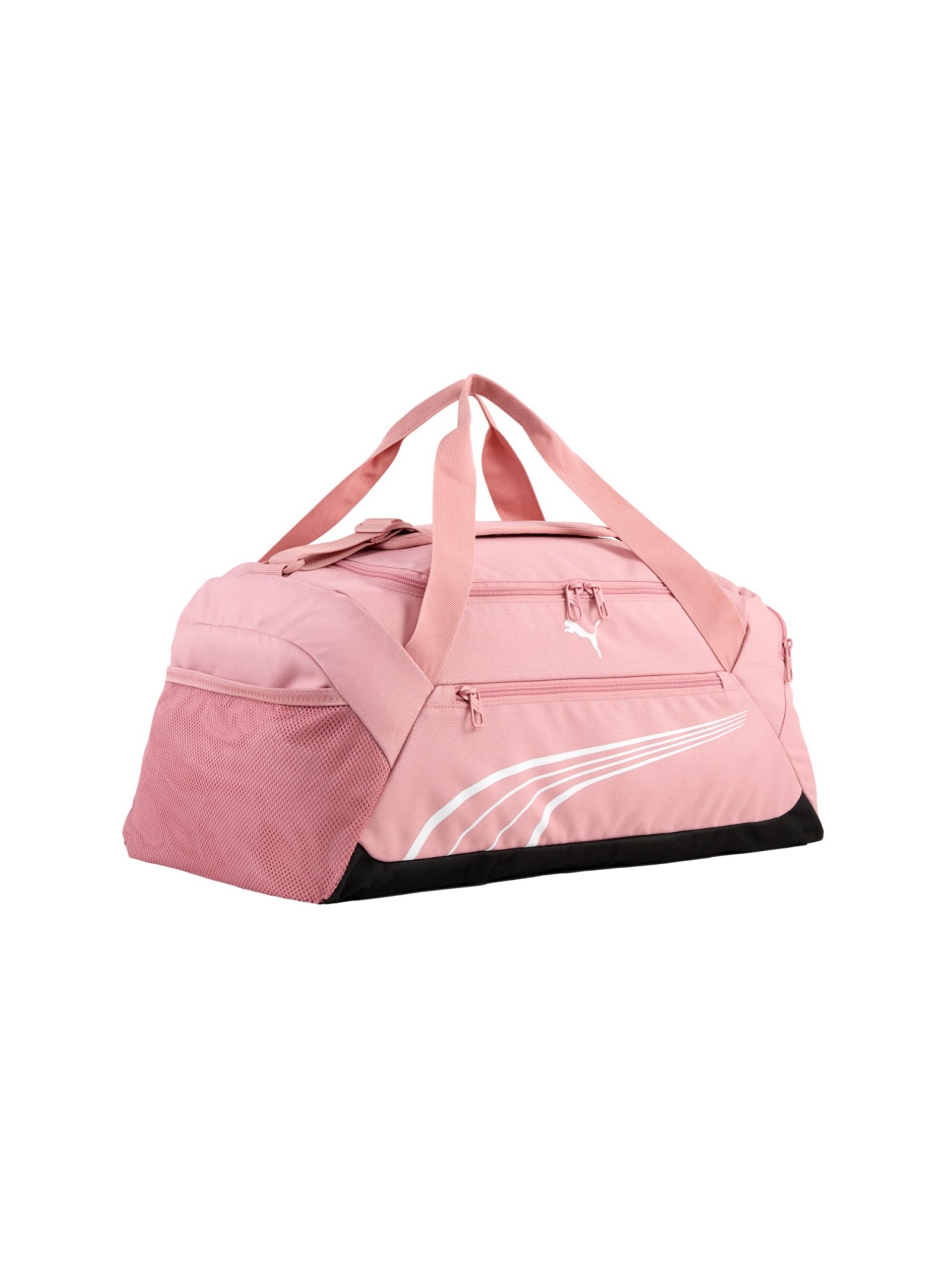 Roze