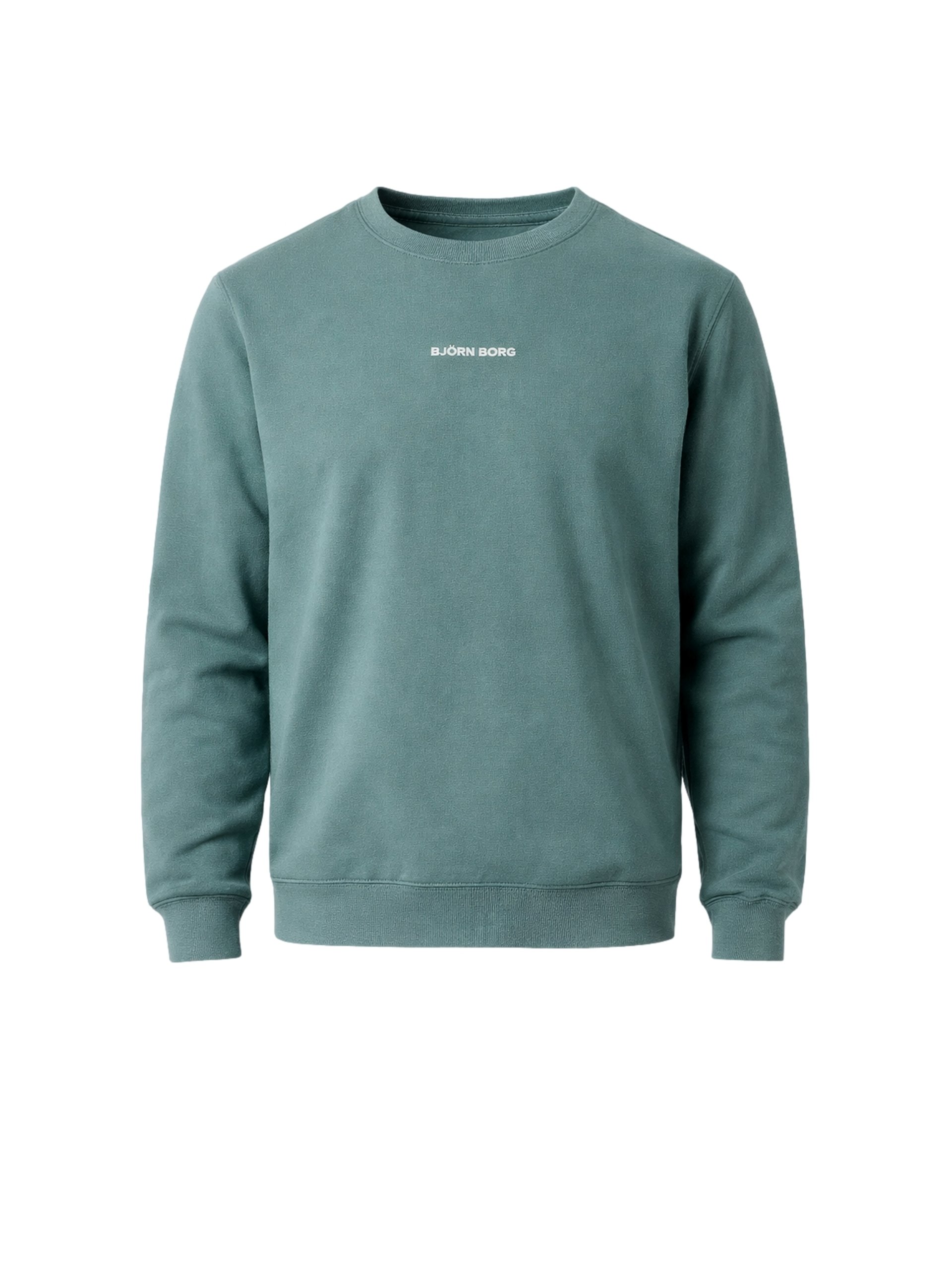 Groen