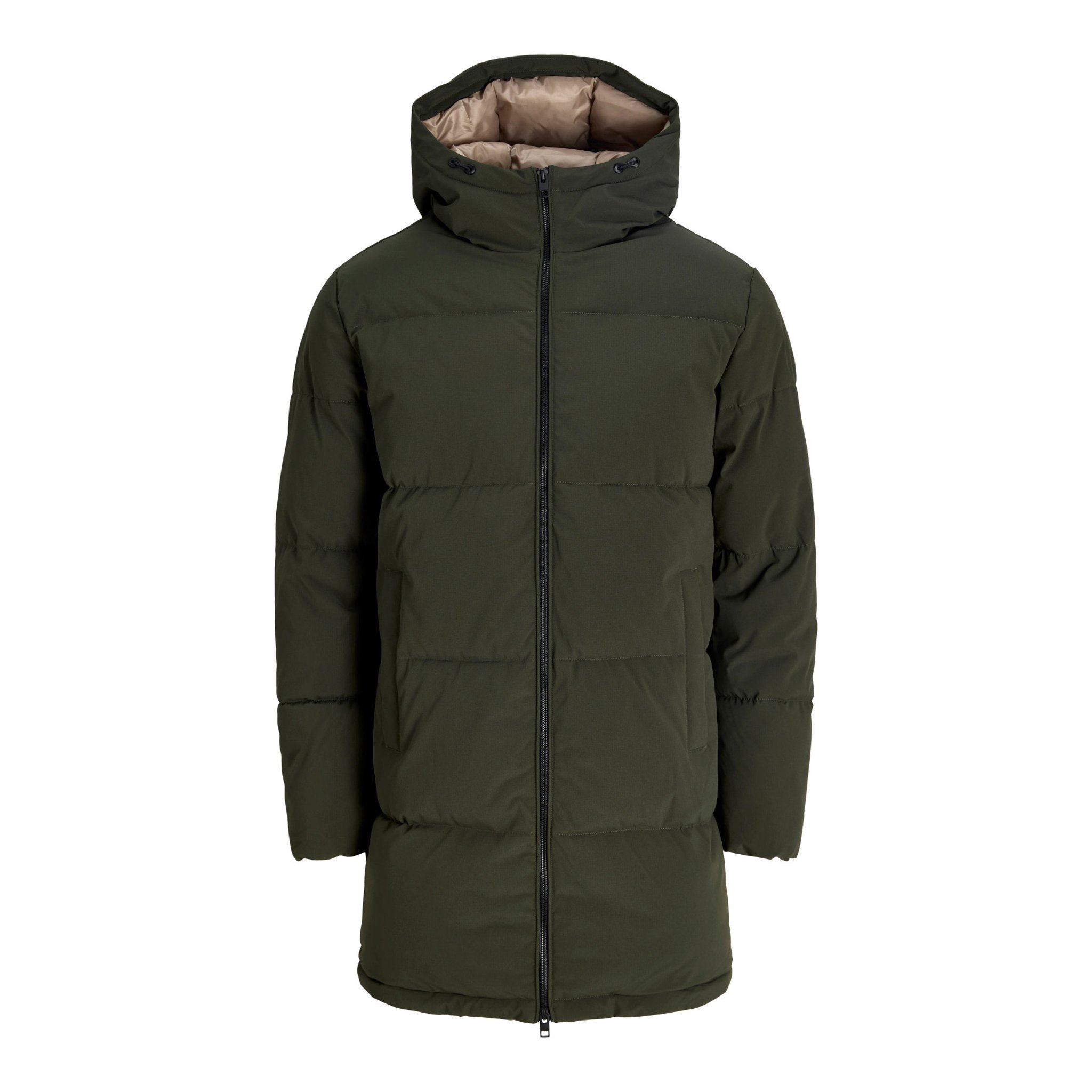 Groen