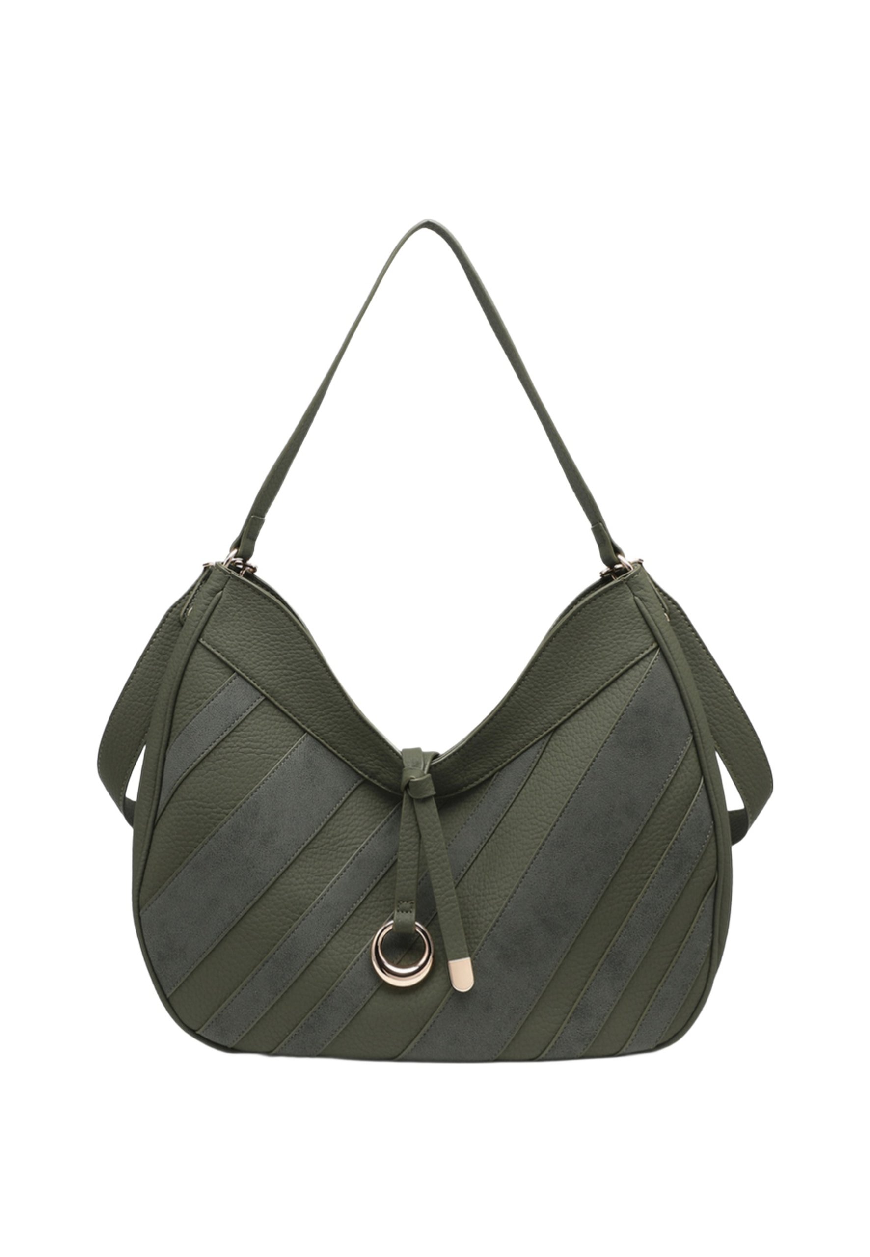 Groen