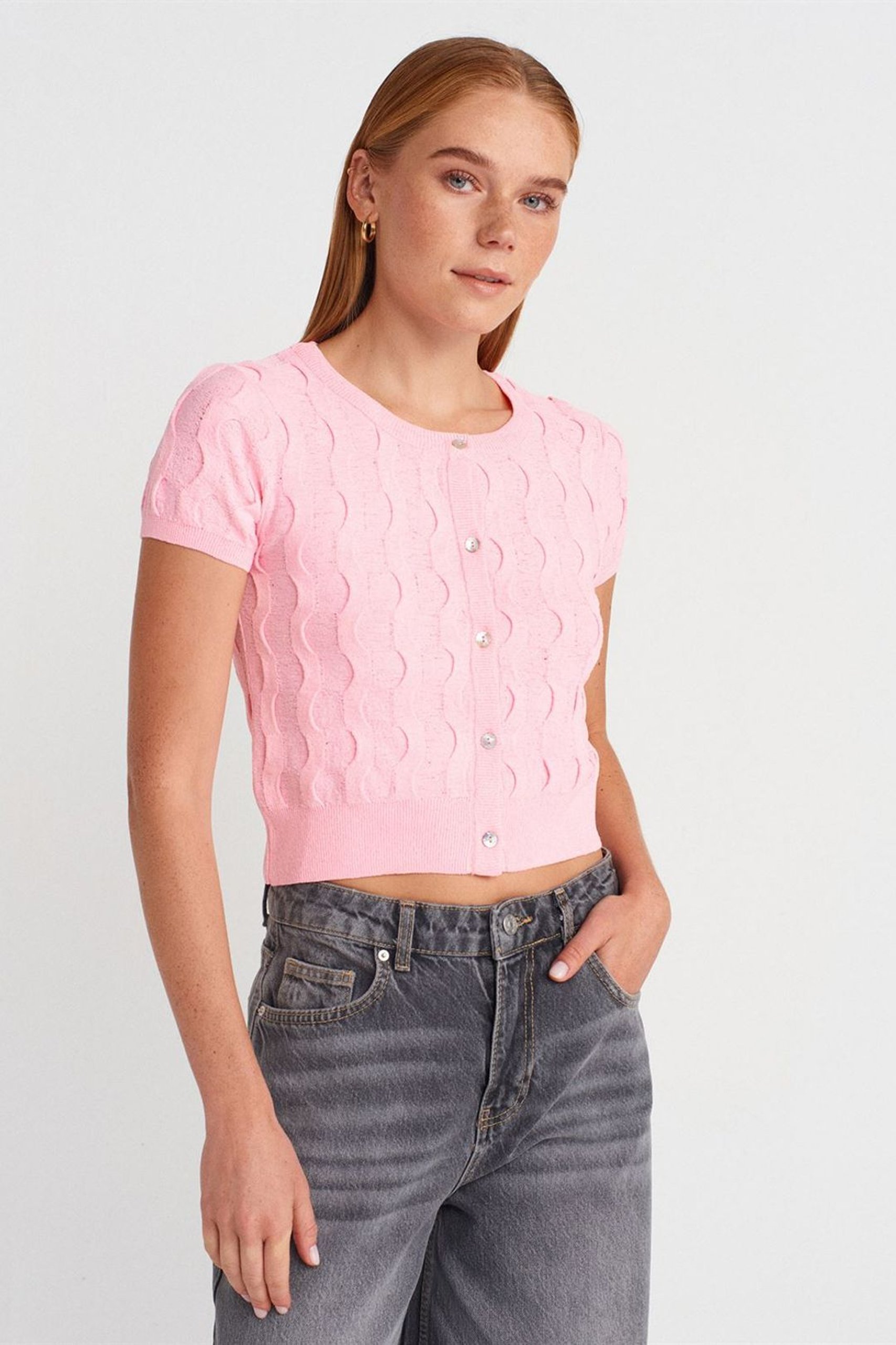 Blush