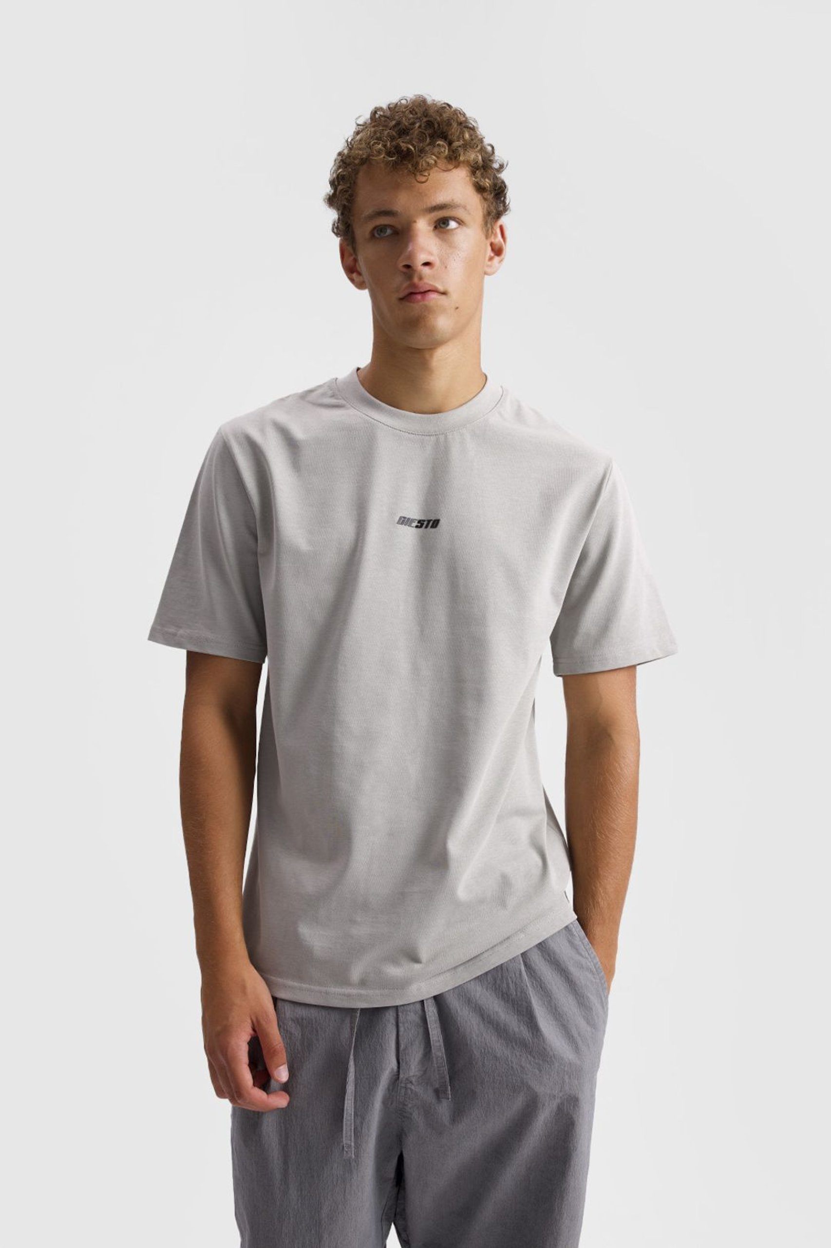Light Grey