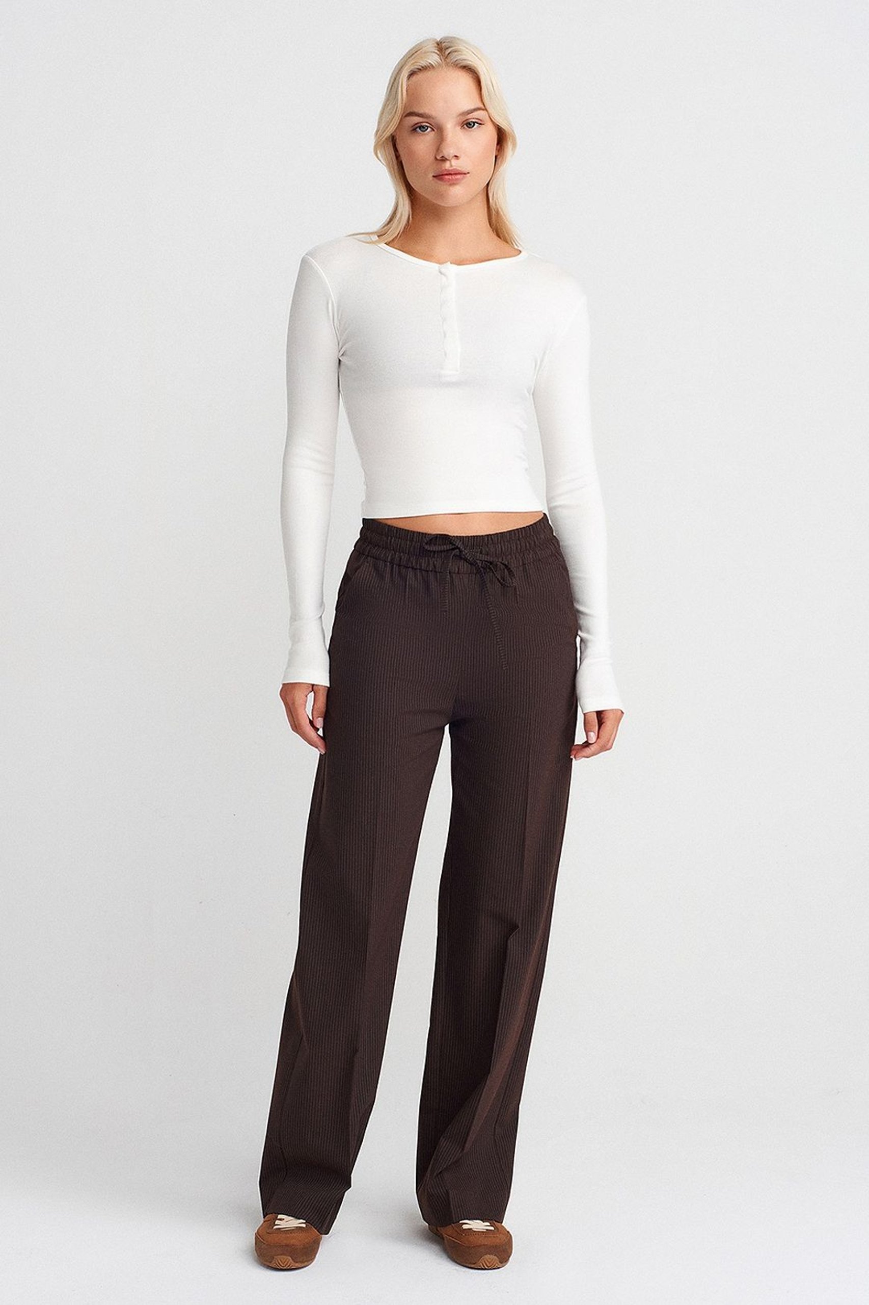 Bruin
