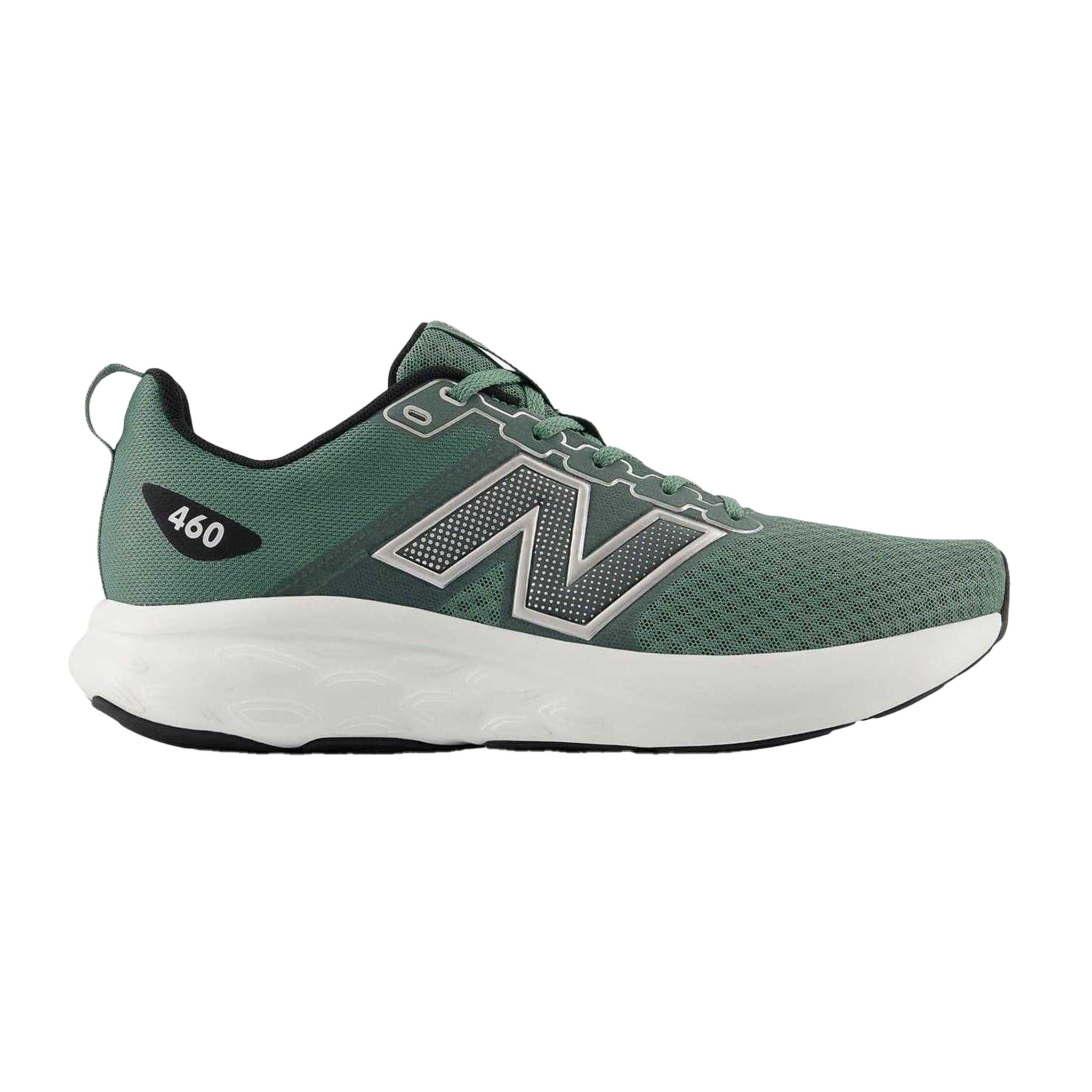 Groen
