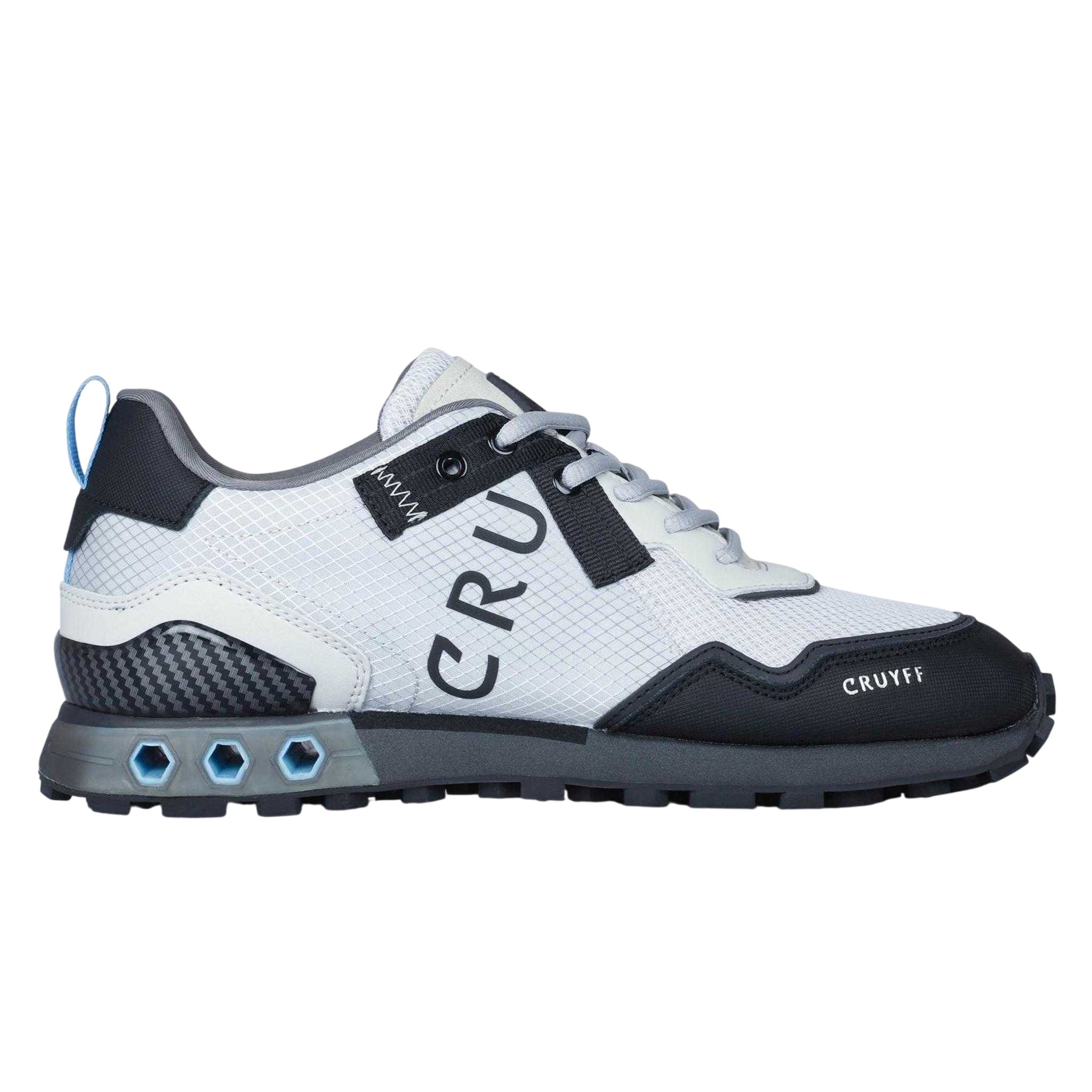 Grijs