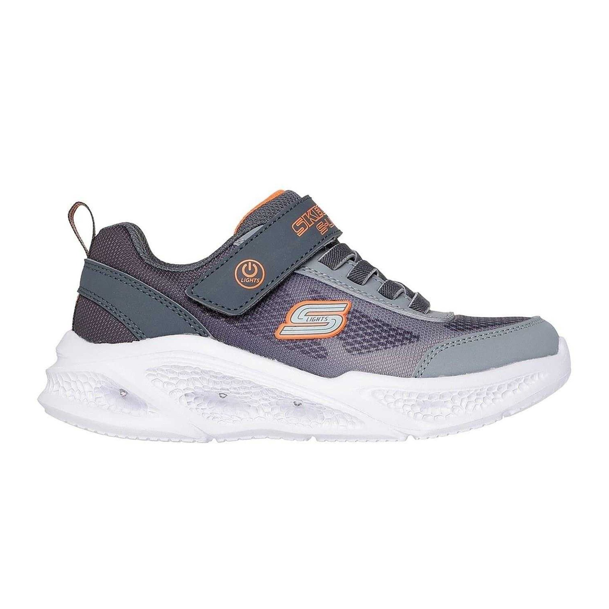 Grijs