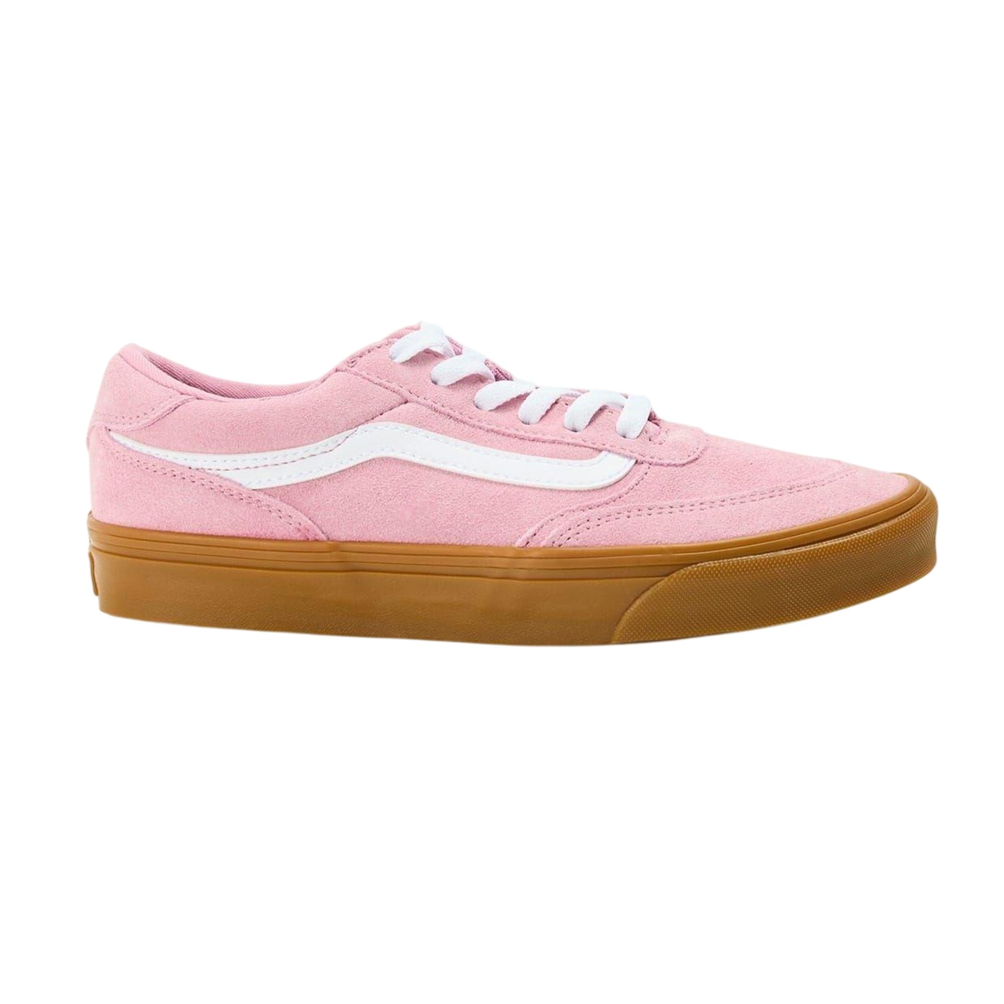 Roze