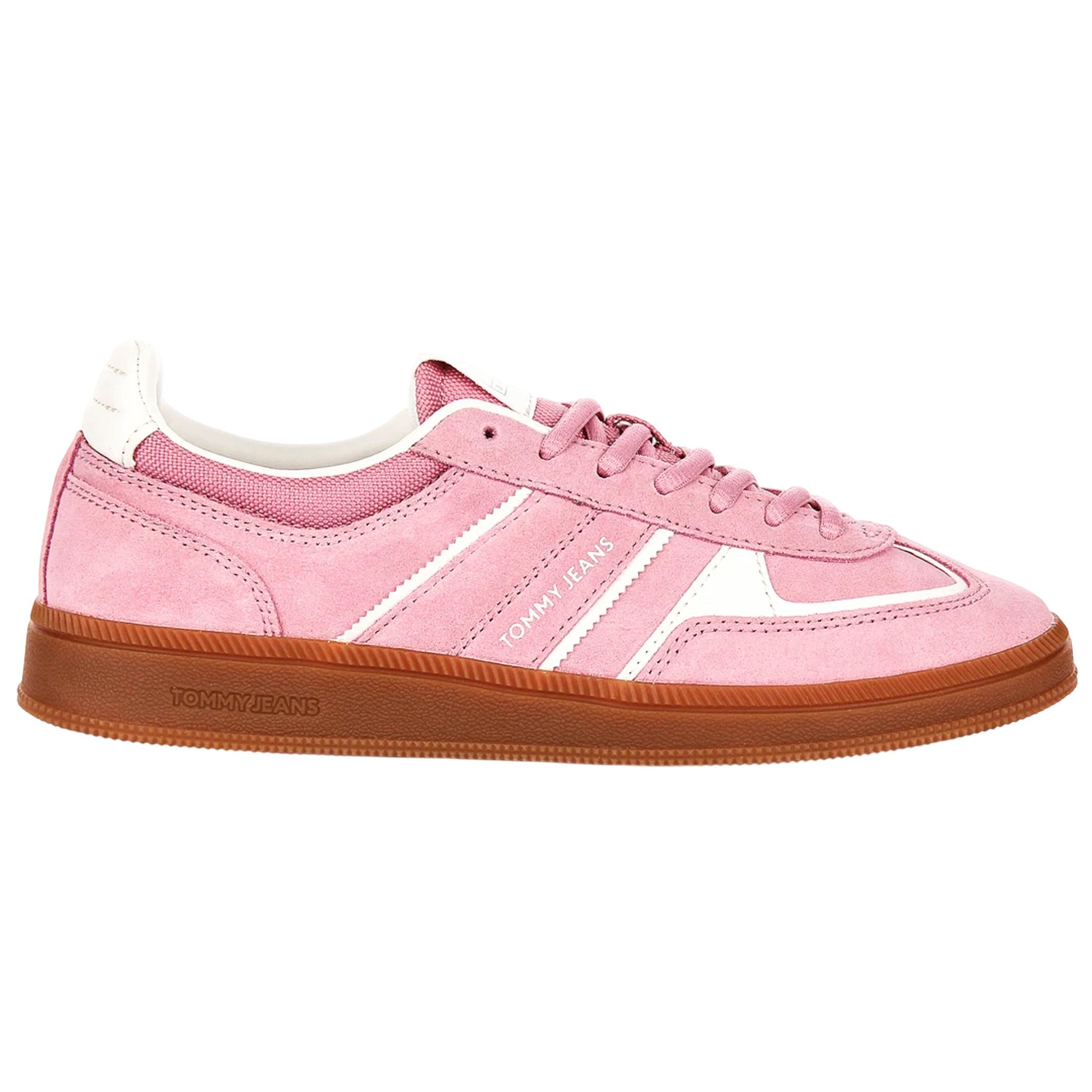 Roze
