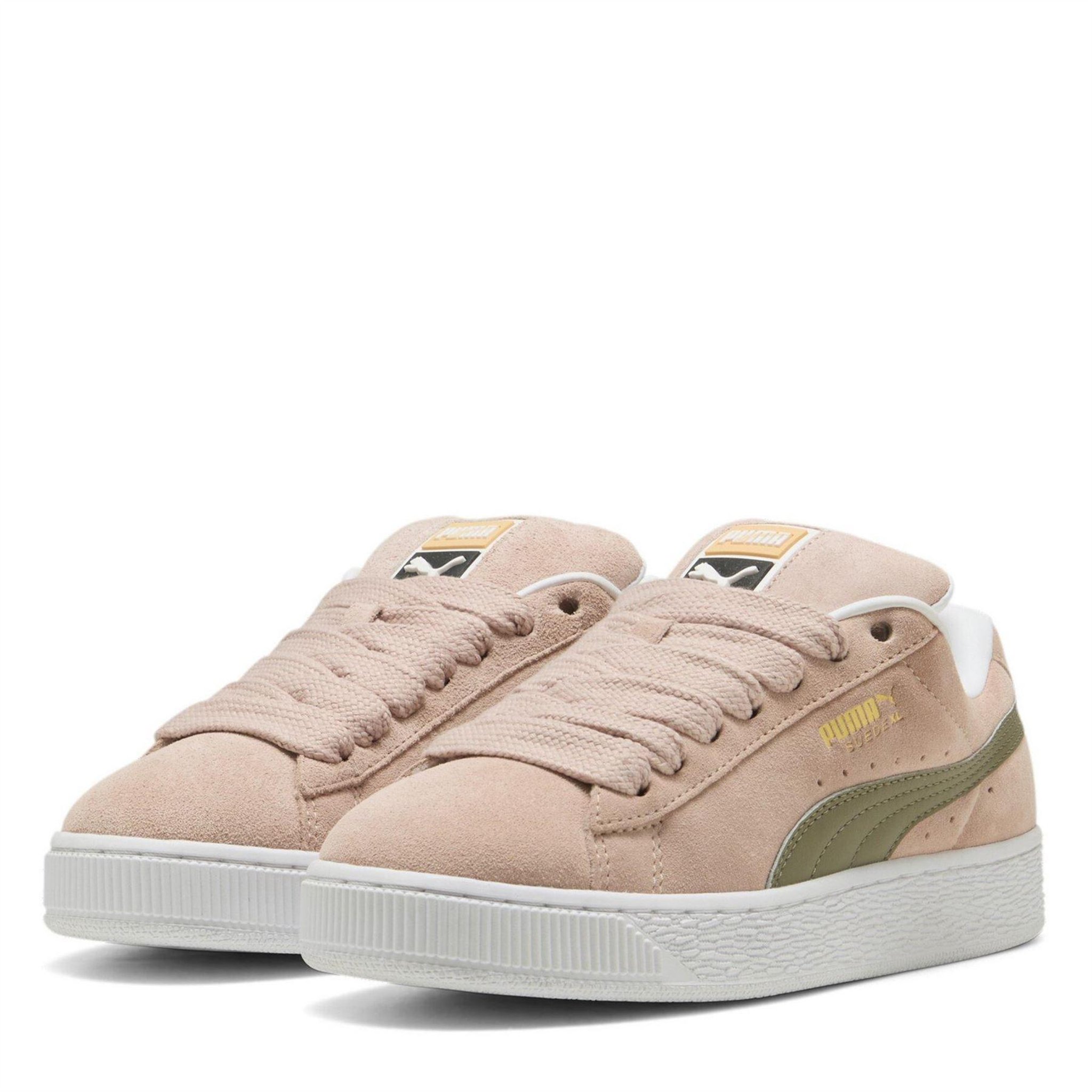 Roze