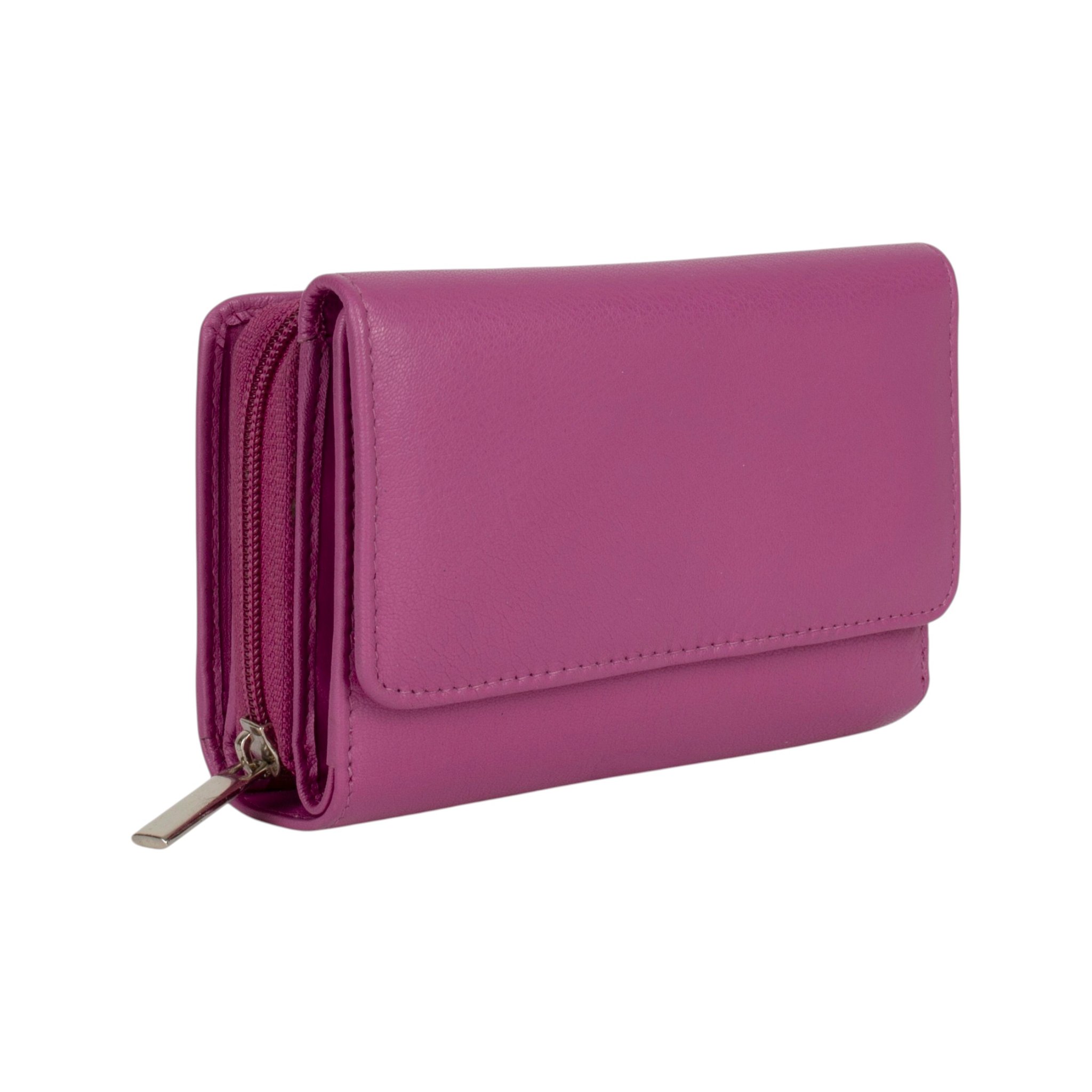 Fuchsia