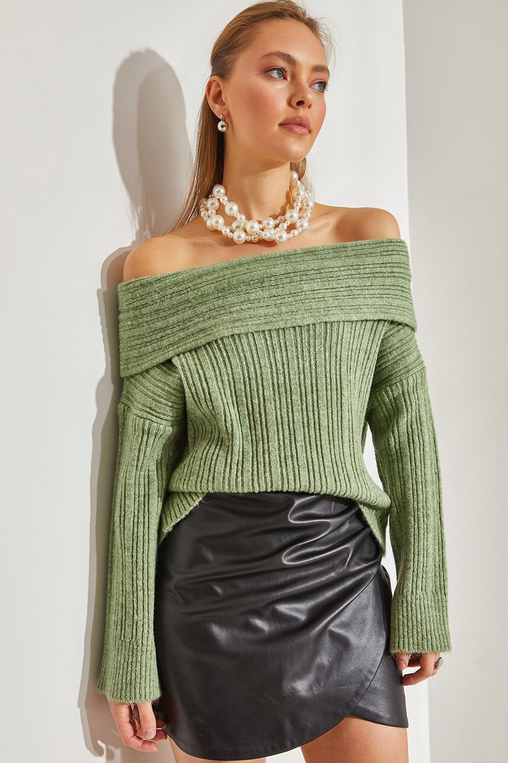 Sage Green