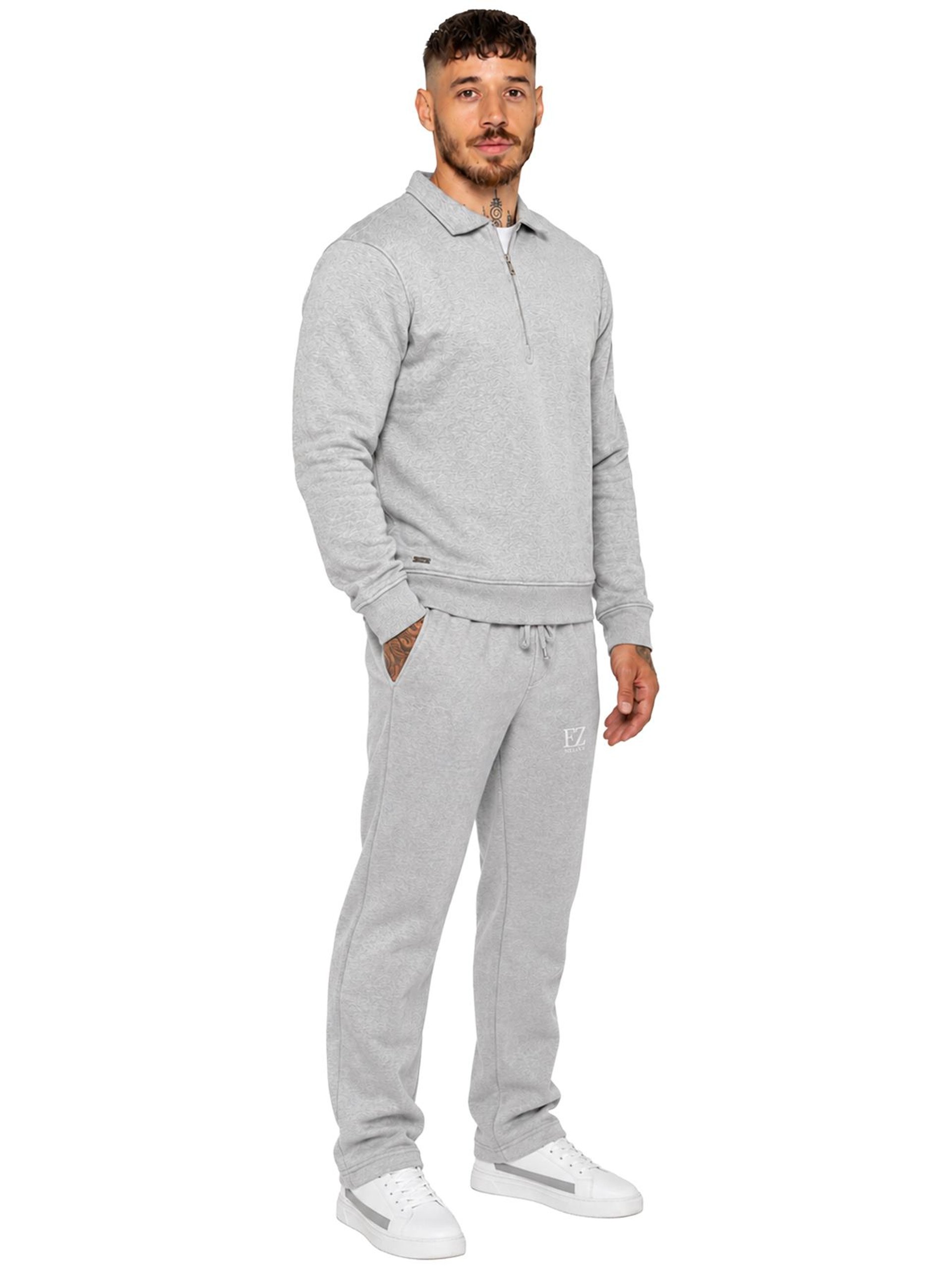 Light Grey