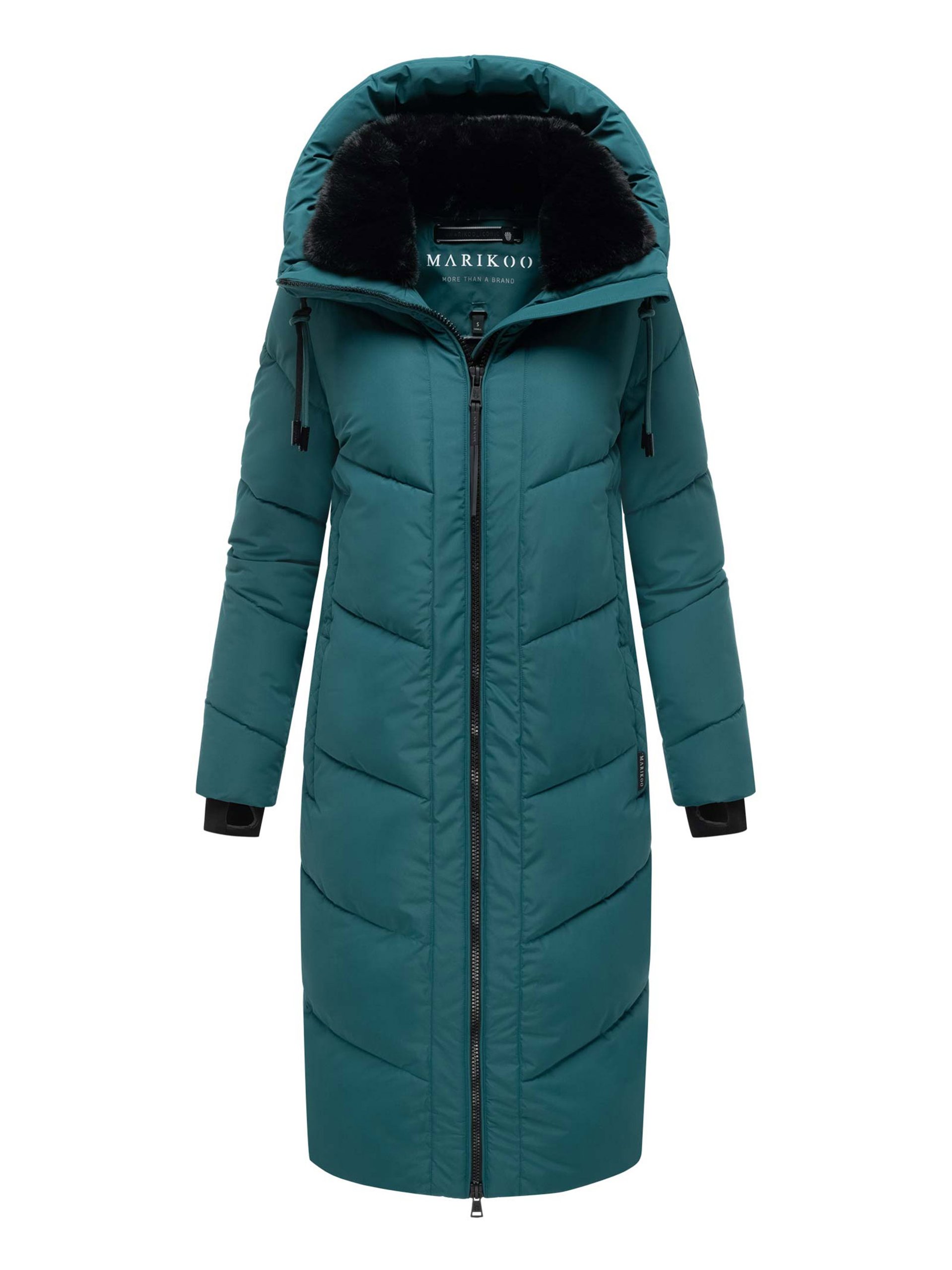 Groen