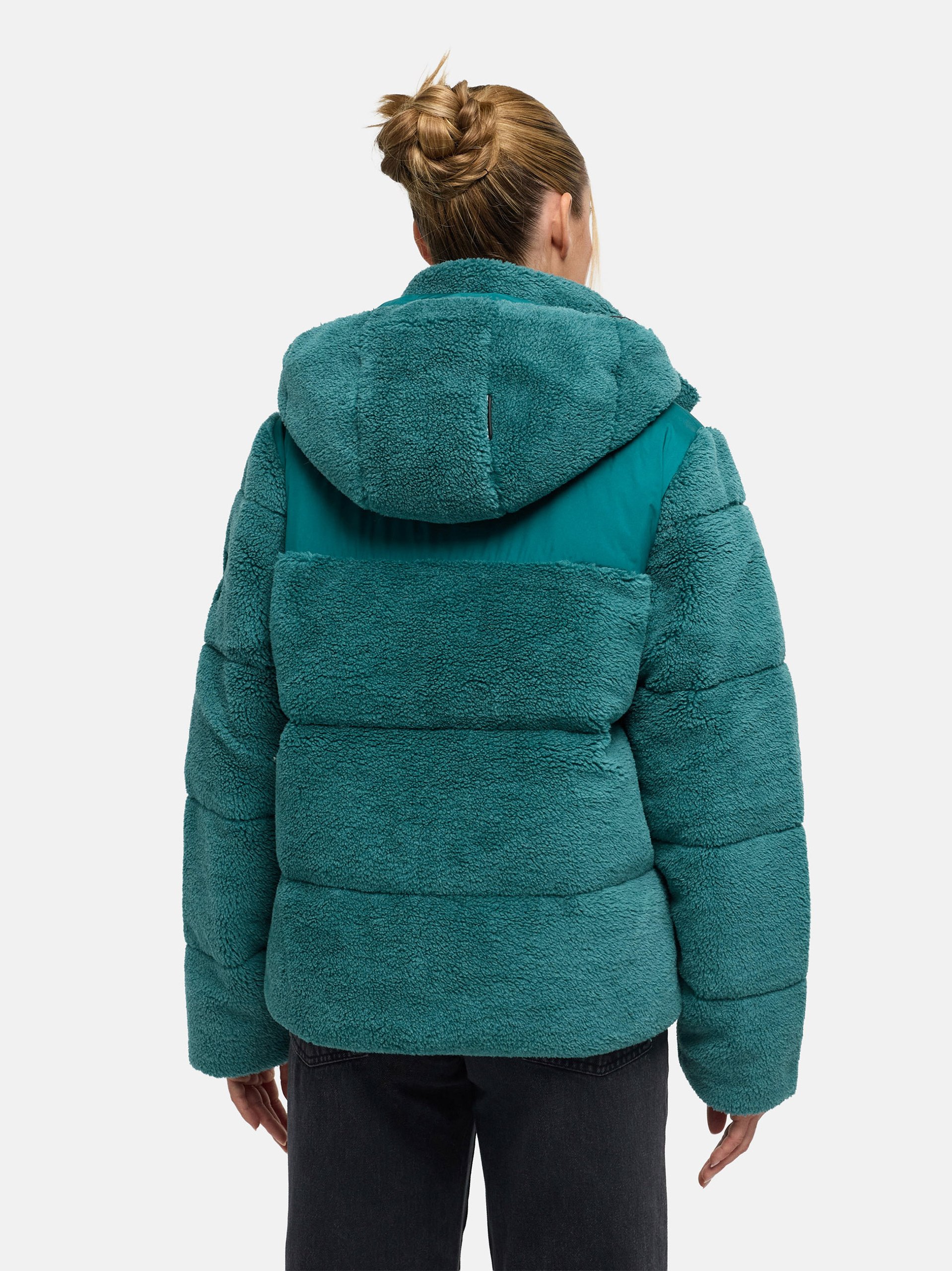 Groen
