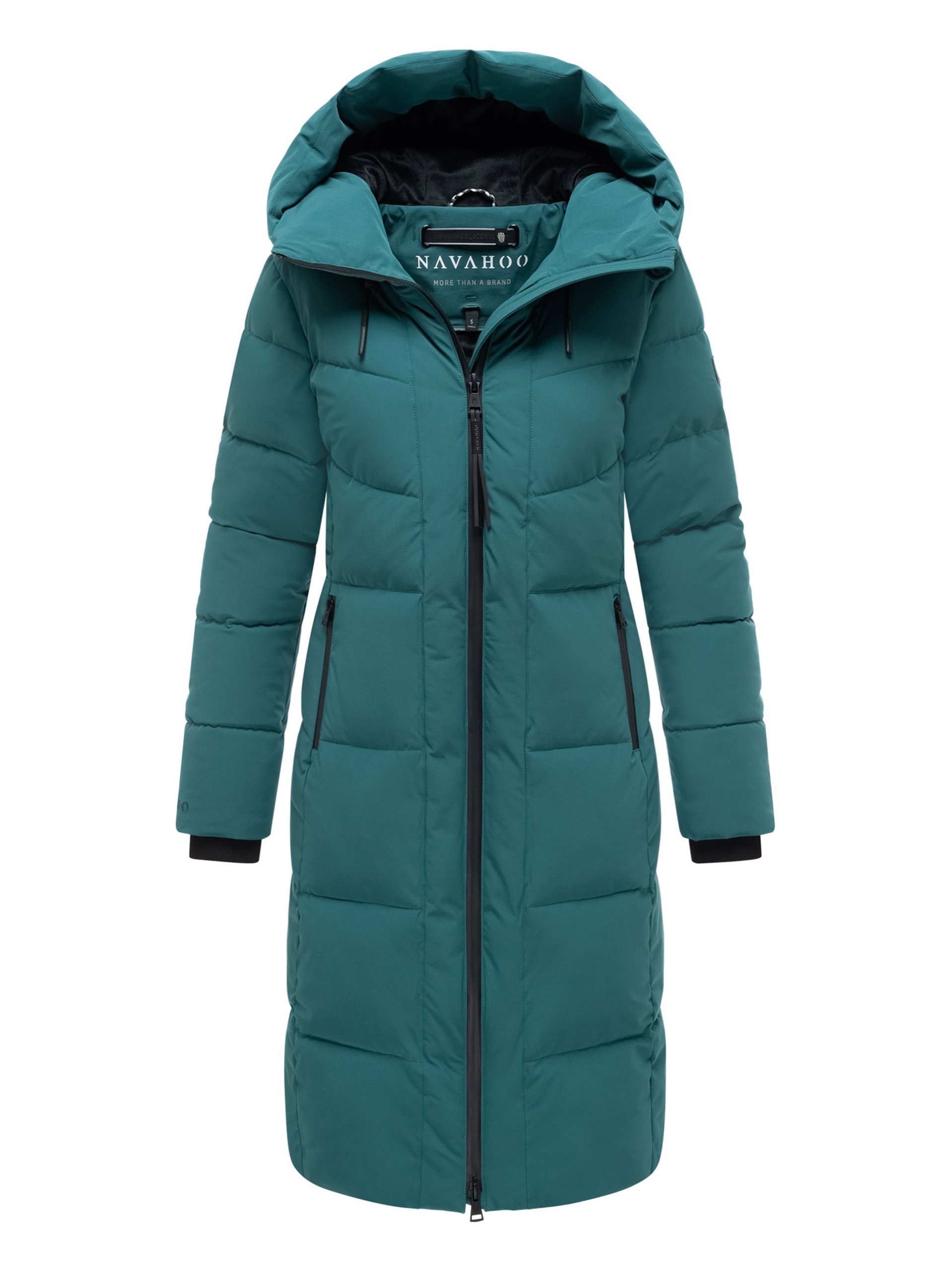 Groen
