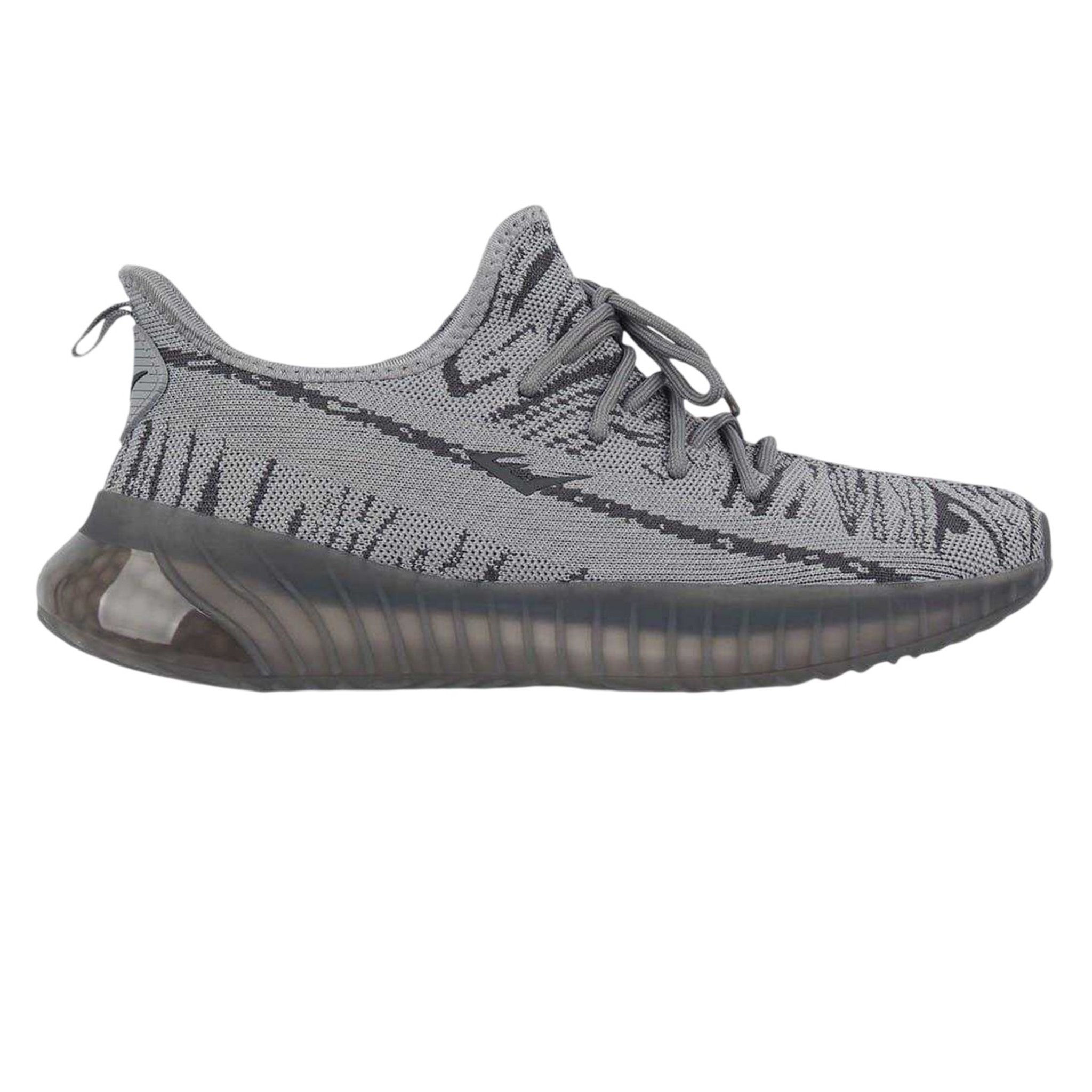 Grijs