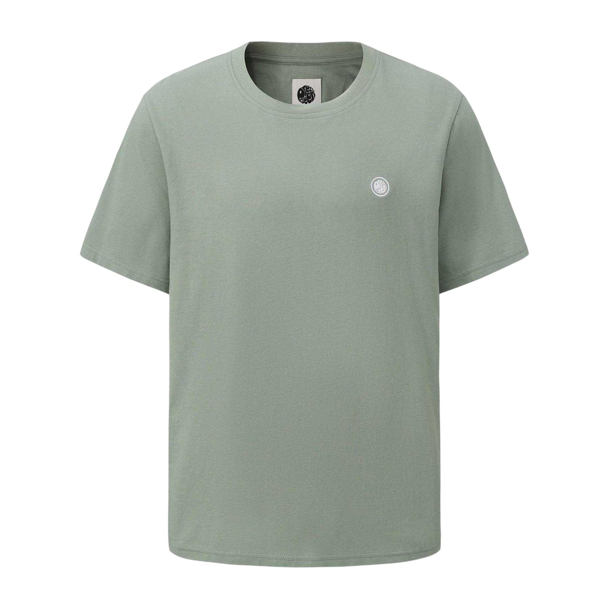 Groen