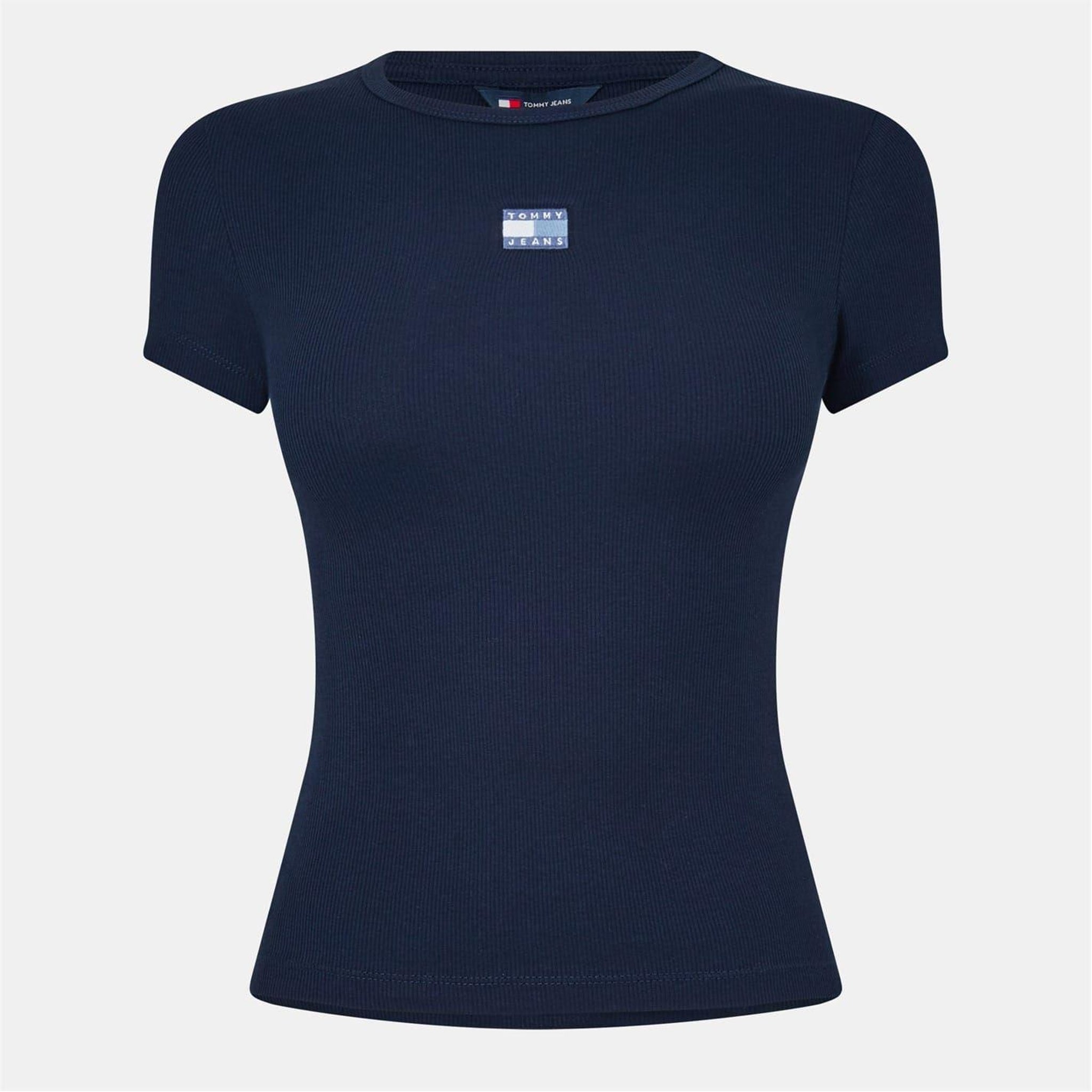 Navy/blauw