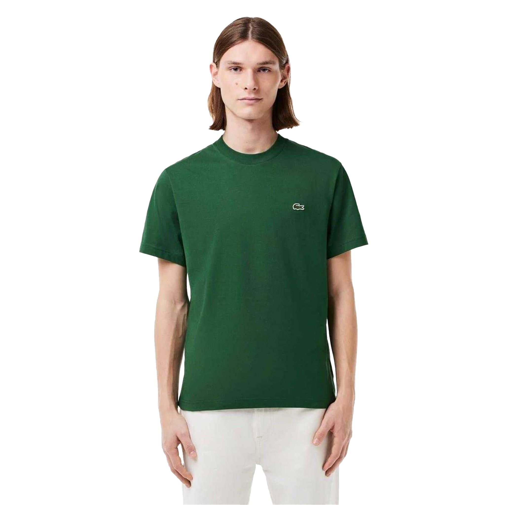 Groen