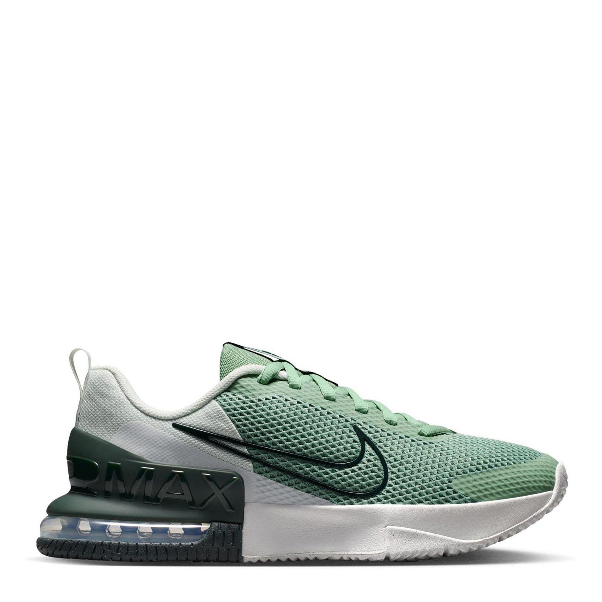 Groen