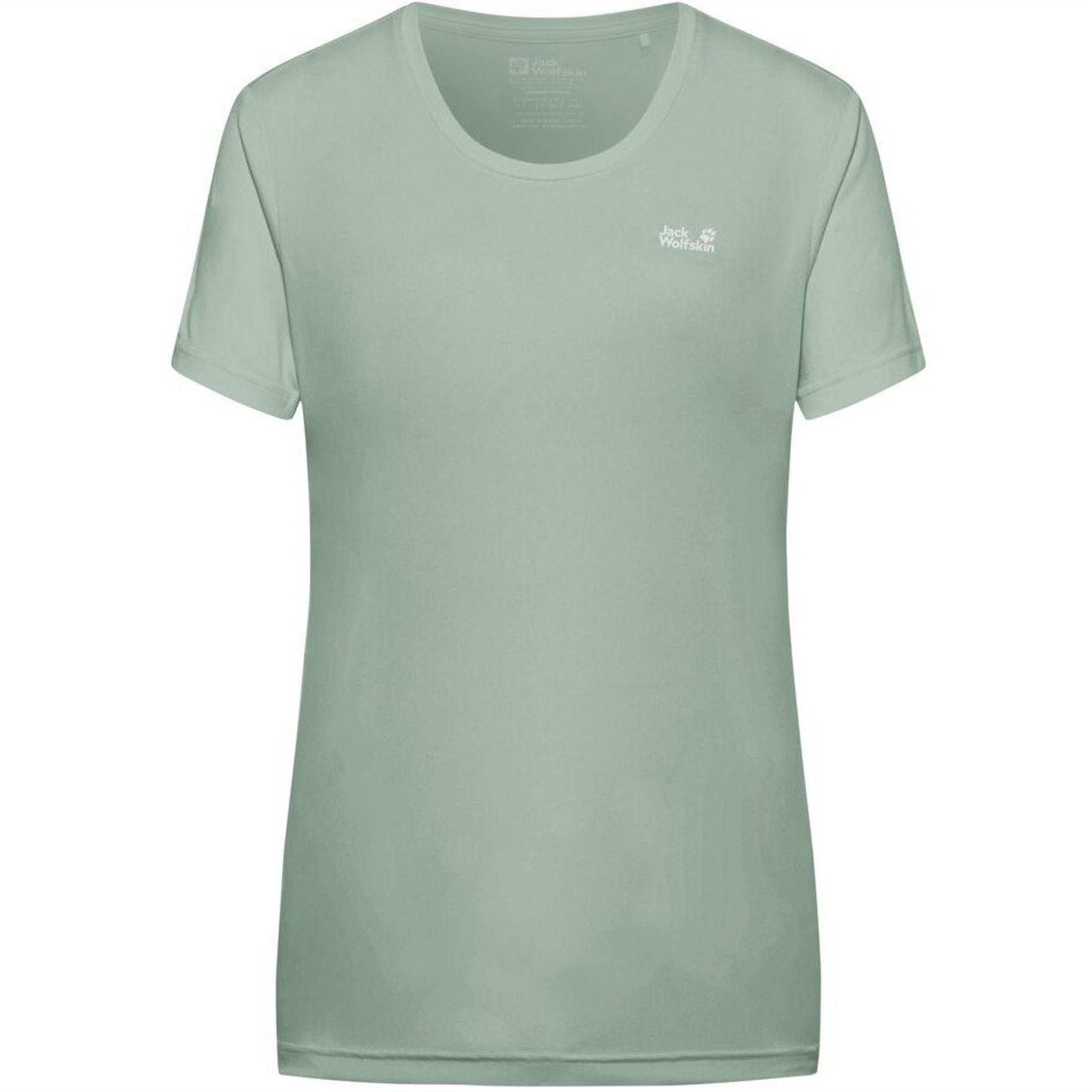 Groen
