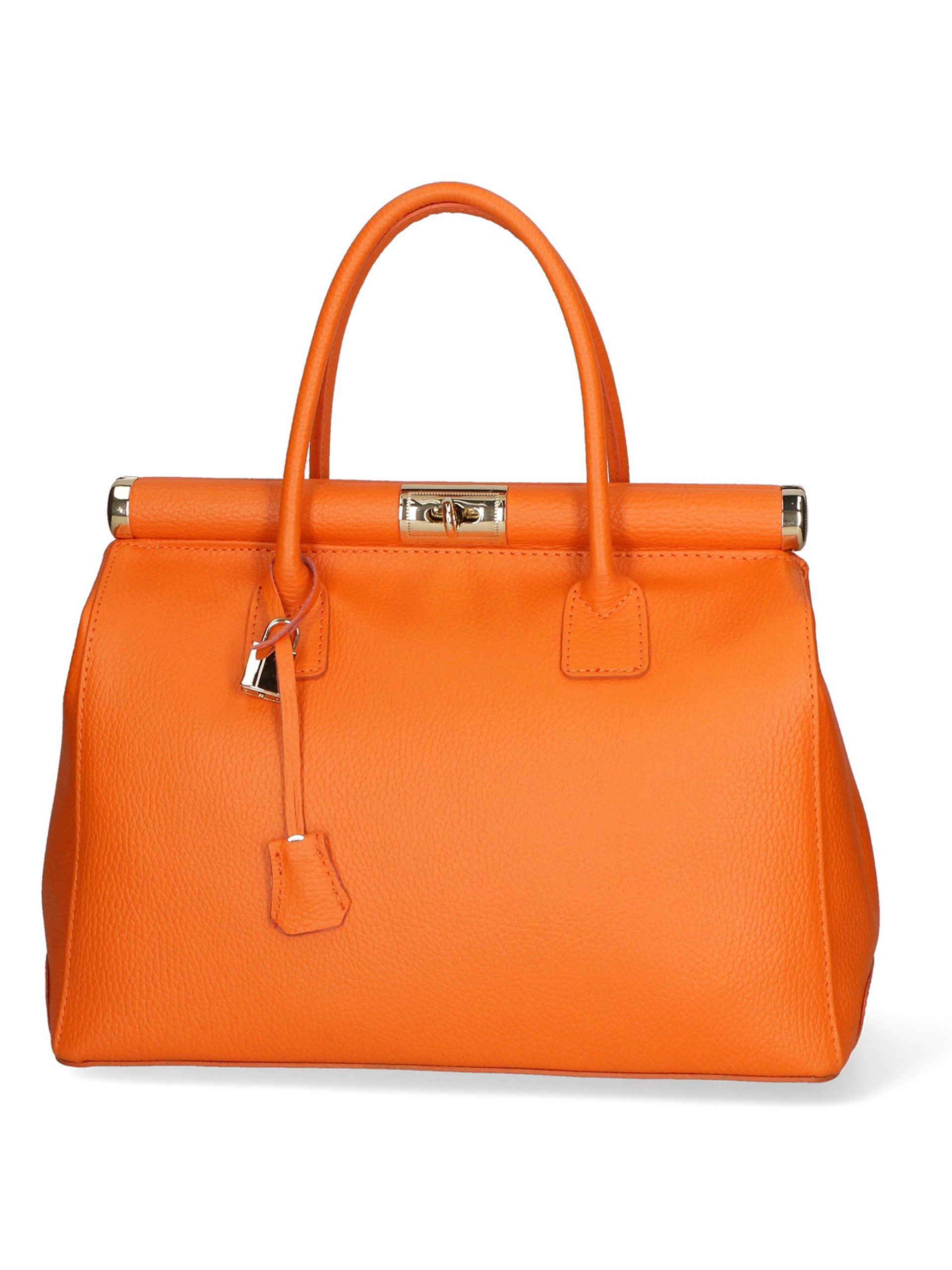 Oranje