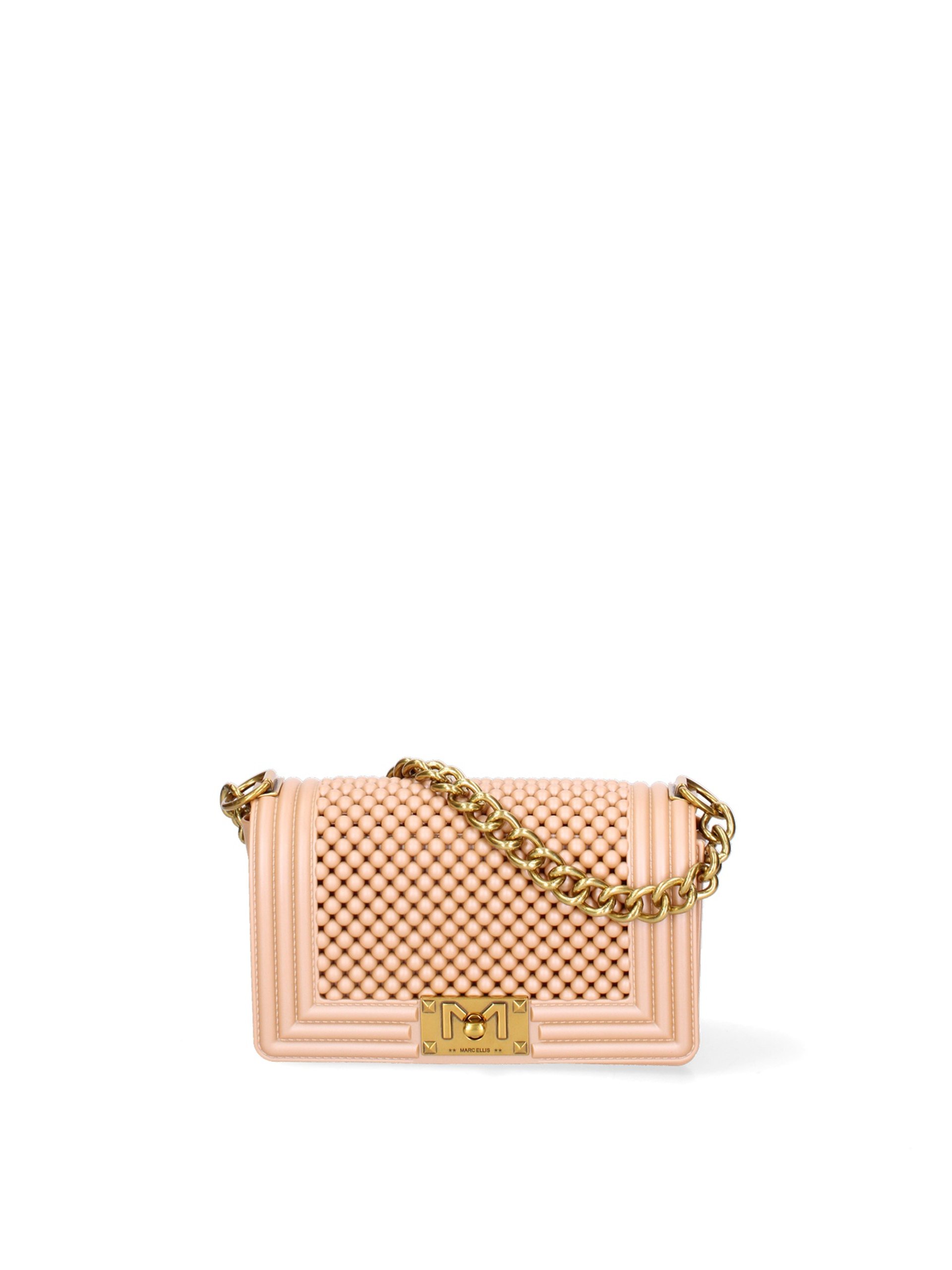 Roze