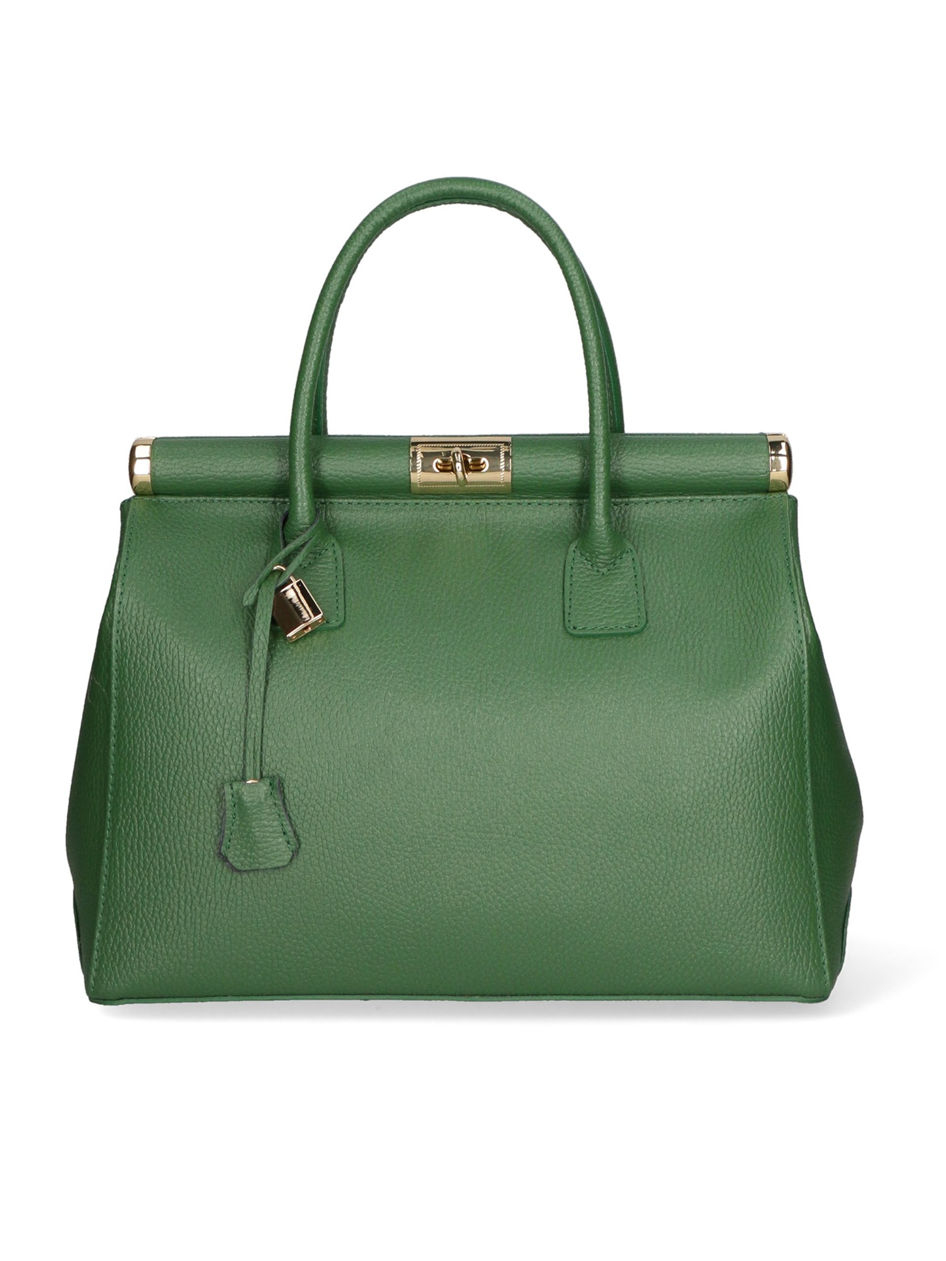 Groen
