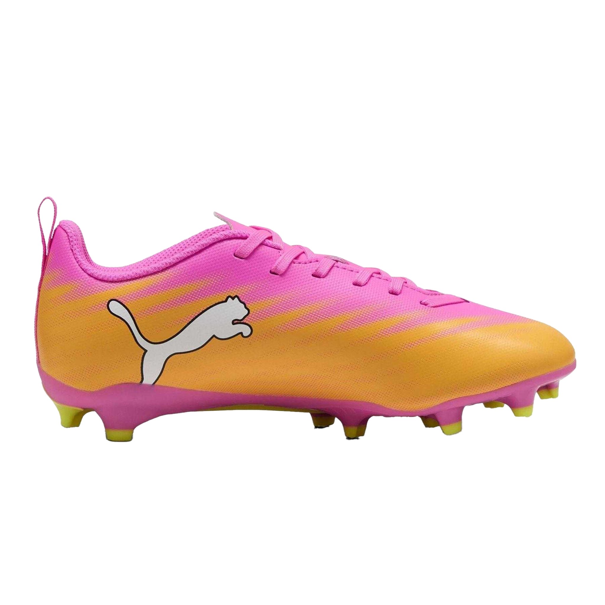 Roze