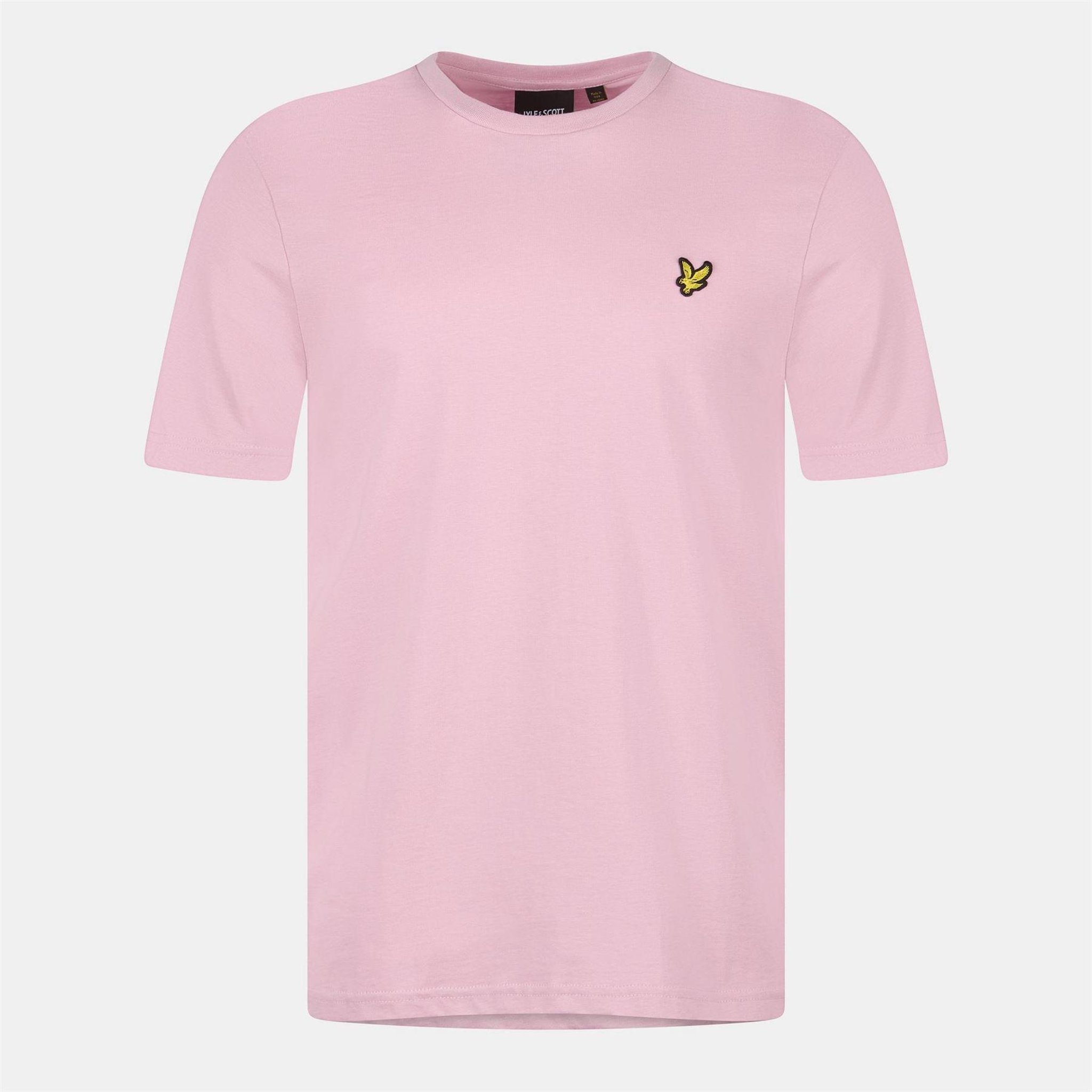 Roze