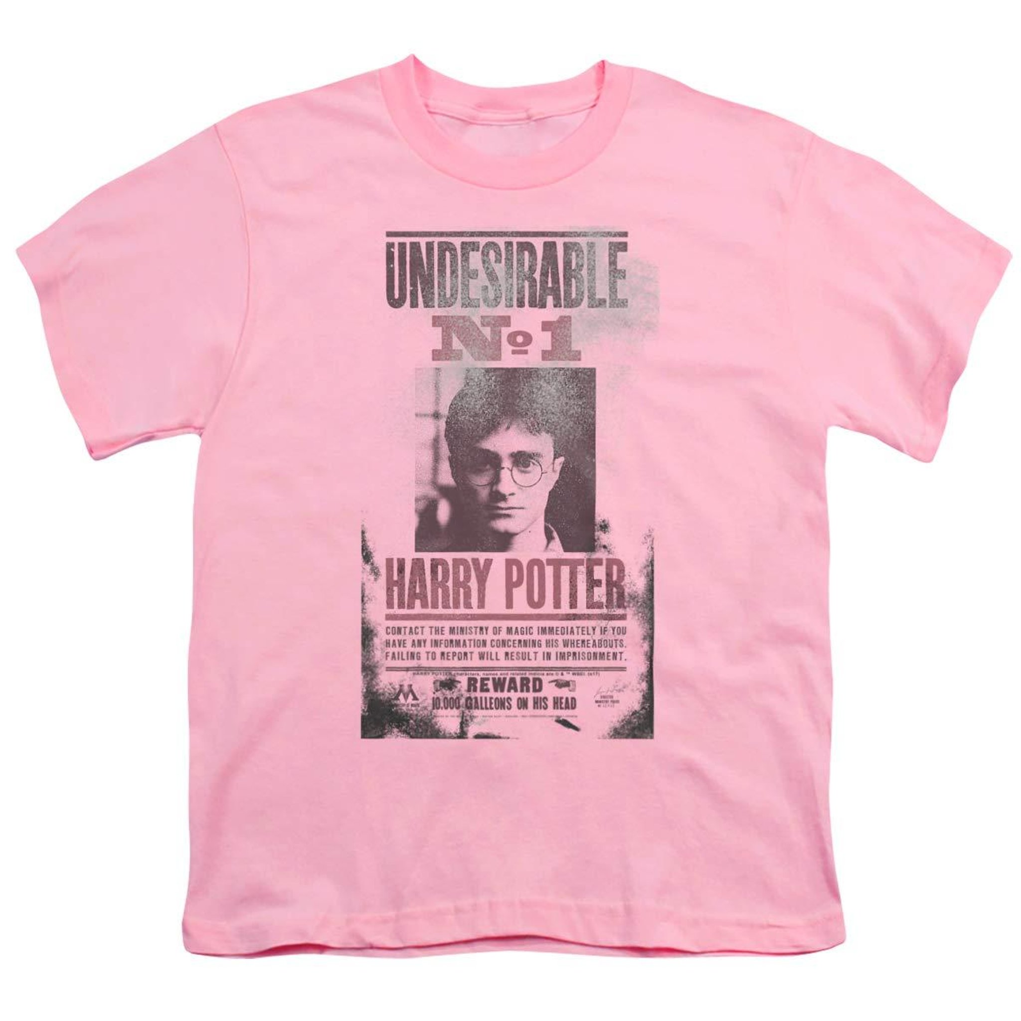 Roze