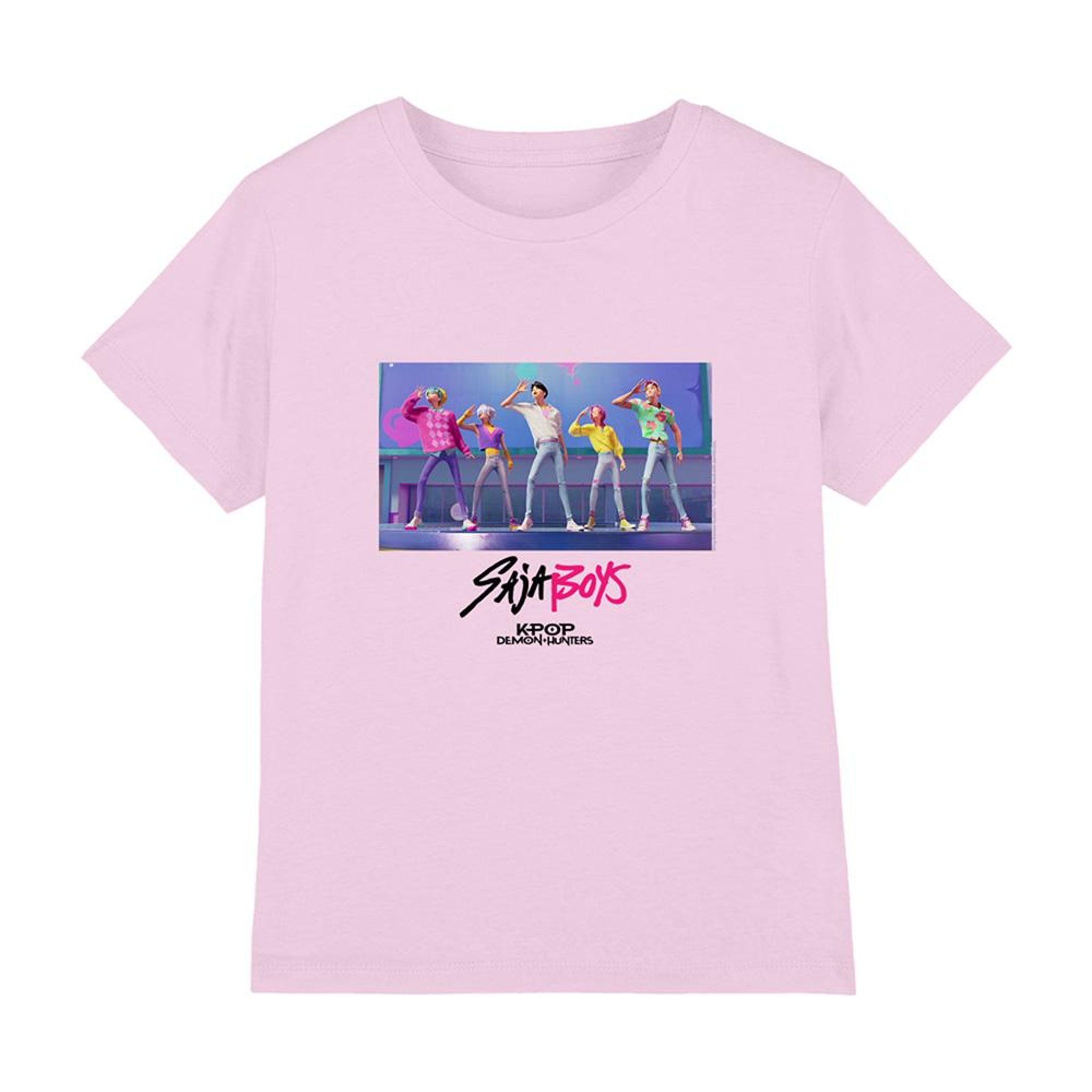 Roze