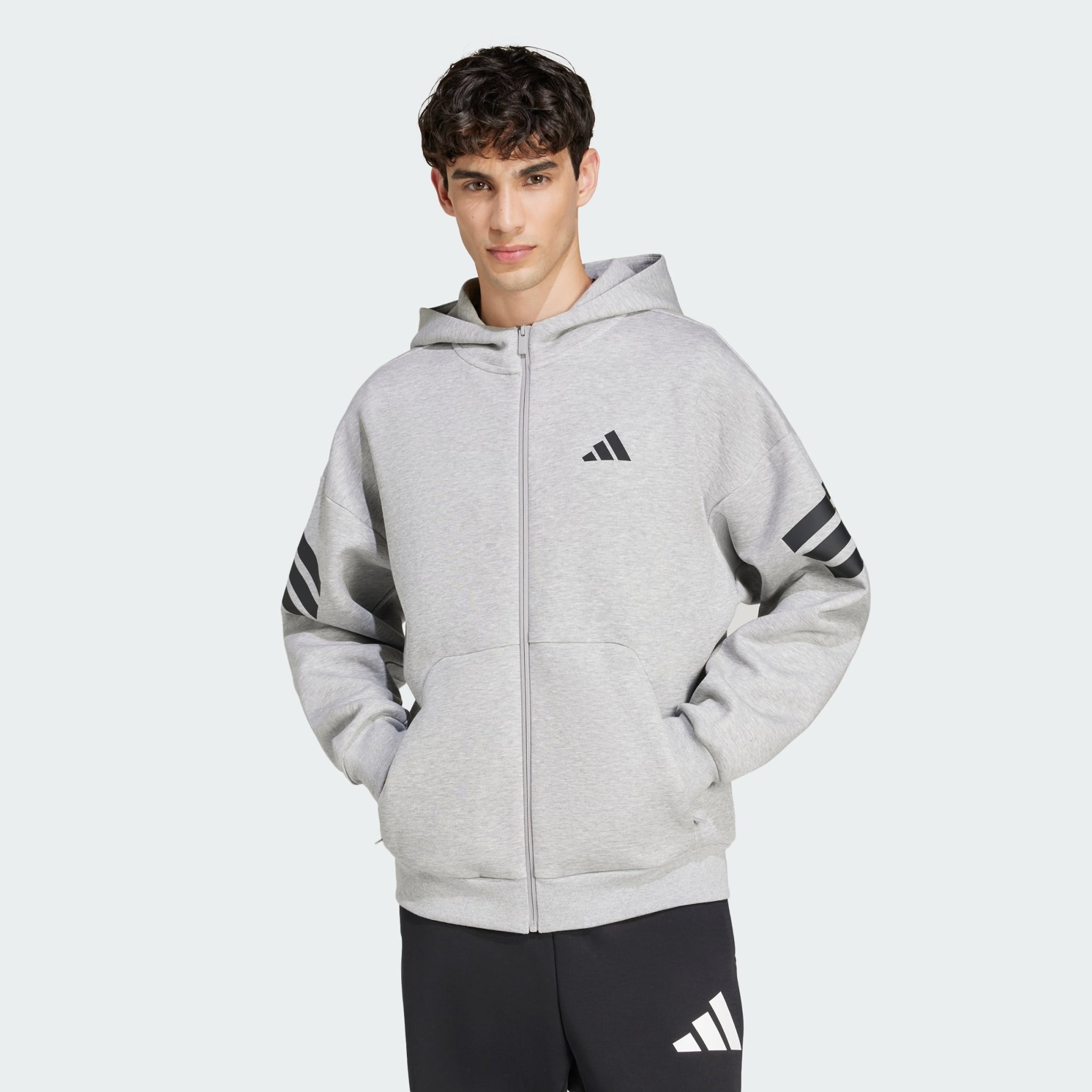 Light Grey