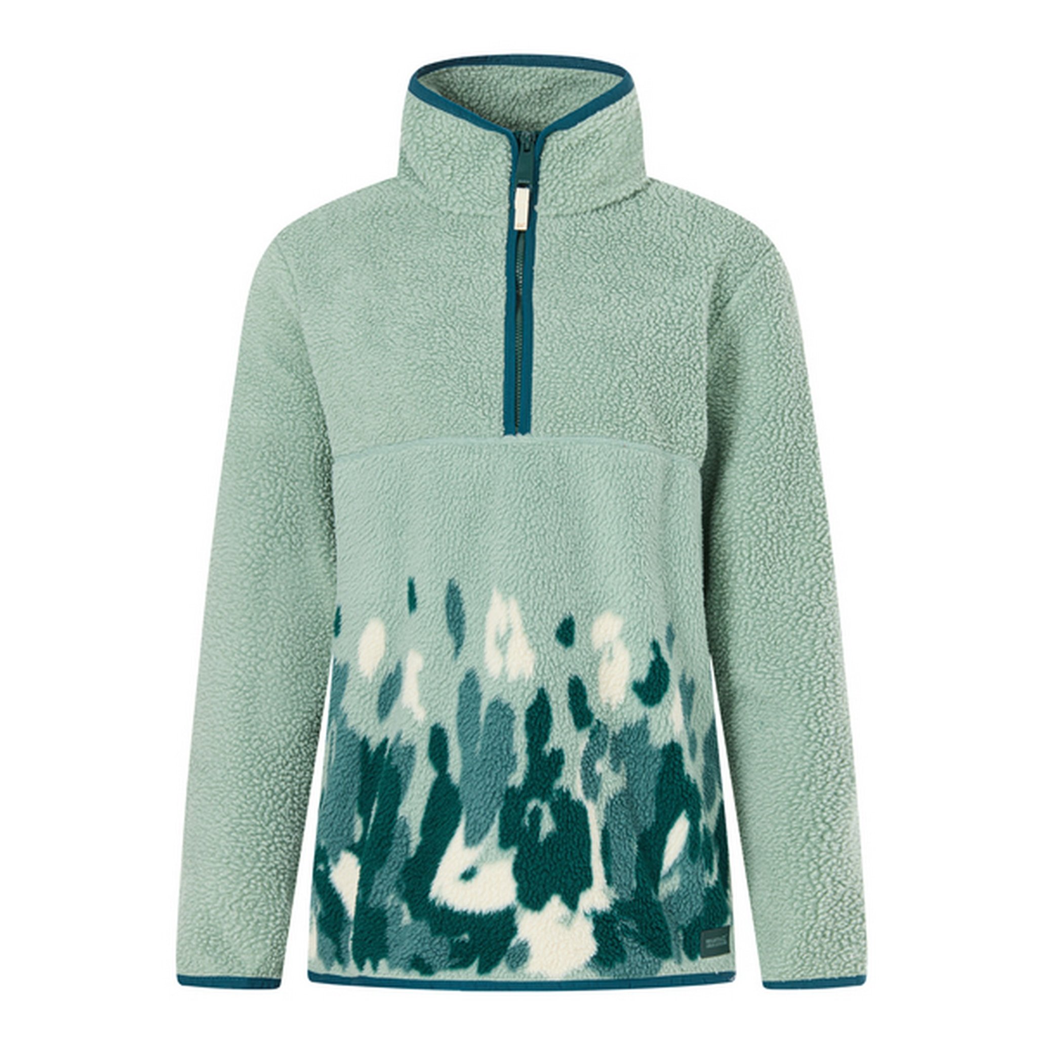 Groen