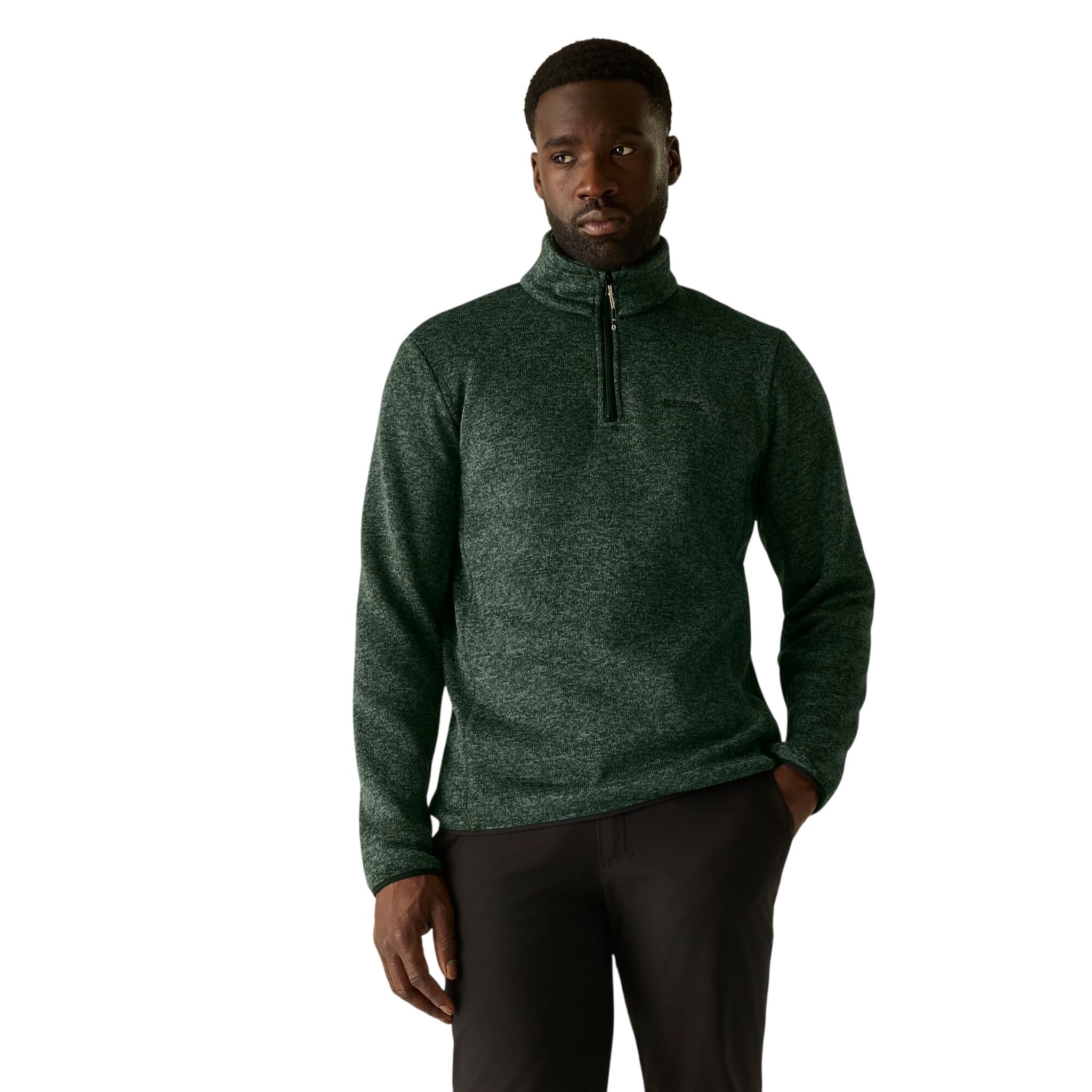 Bosgroen