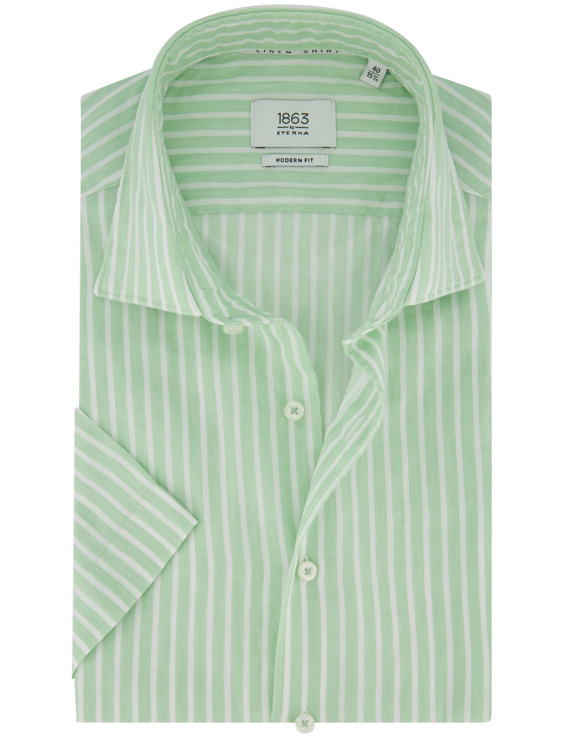Groen